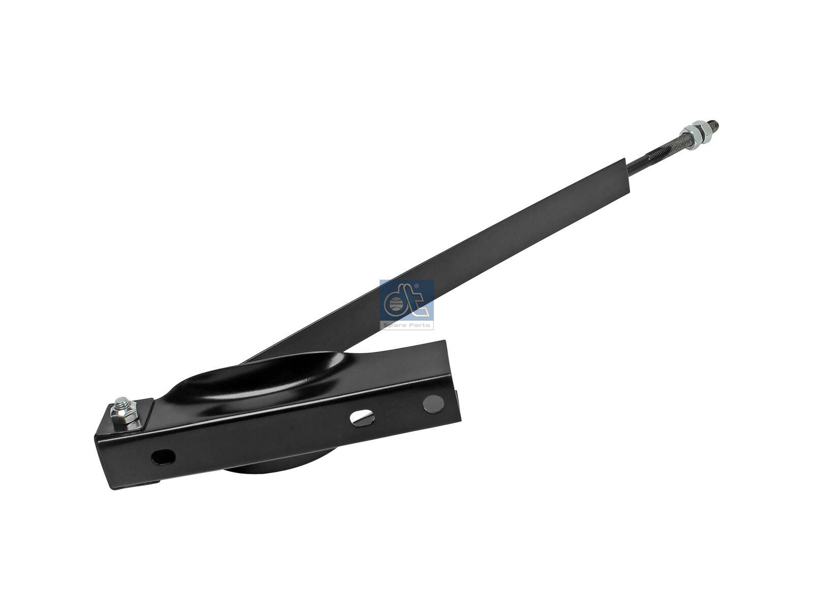 Tensioning band | DT Spare Parts 5.11145
