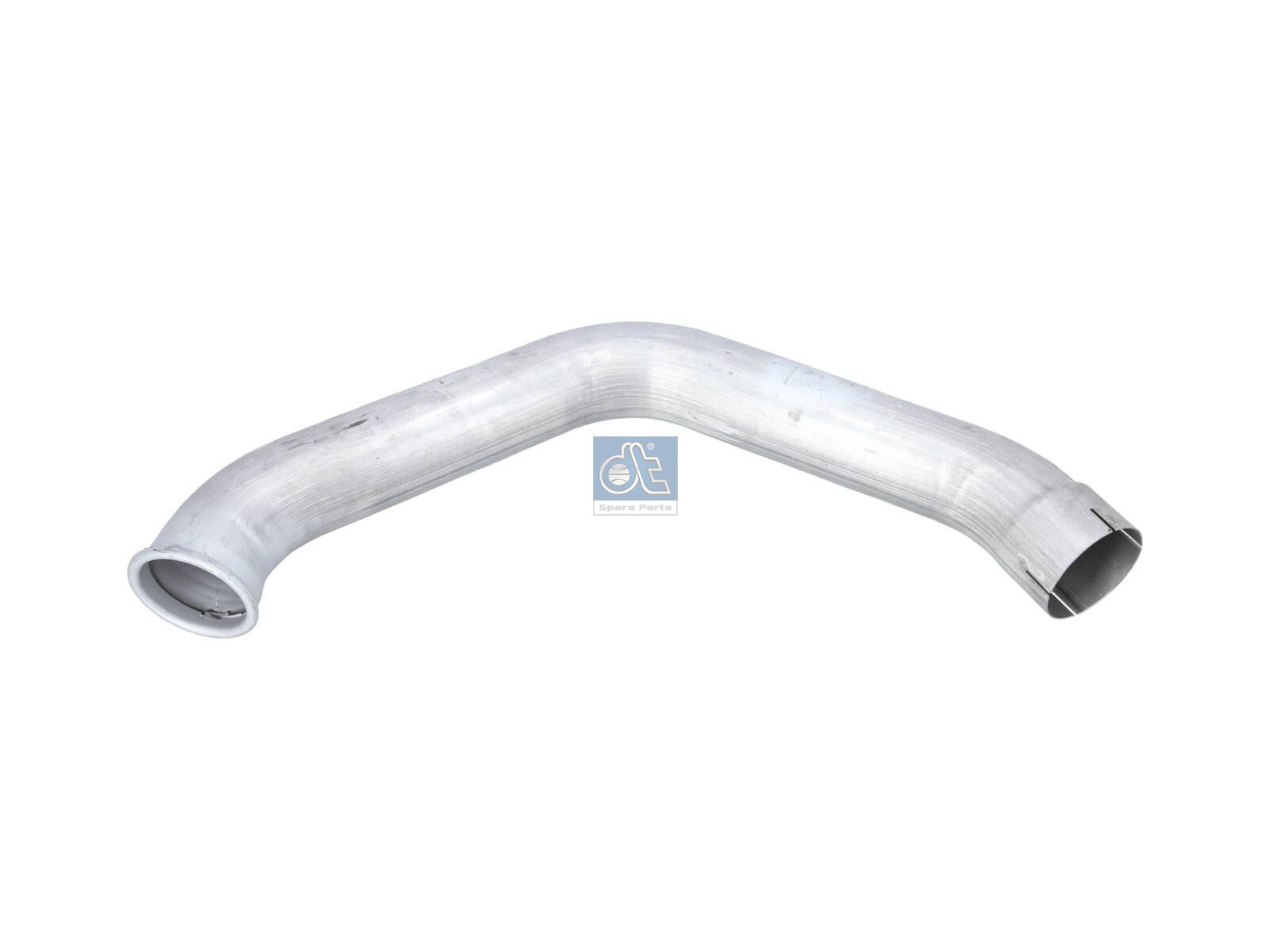 Exhaust pipe | DT Spare Parts 5.11179