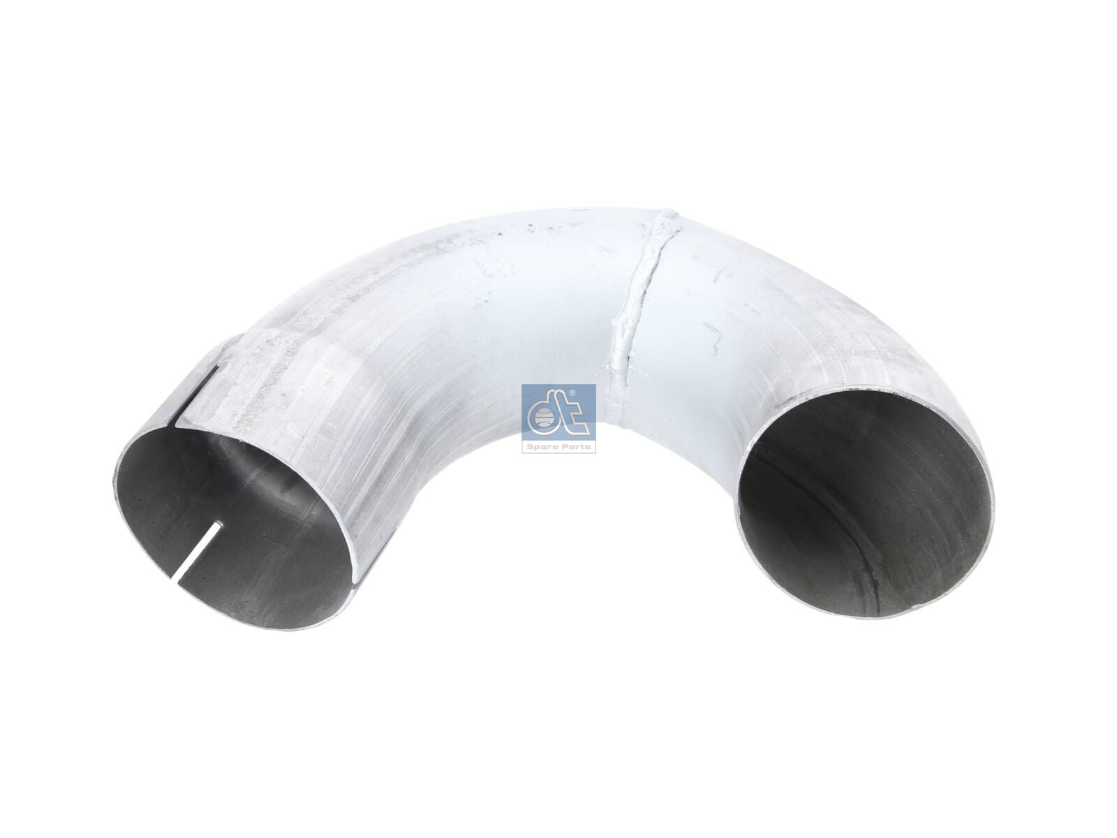 Exhaust pipe | DT Spare Parts 5.11183