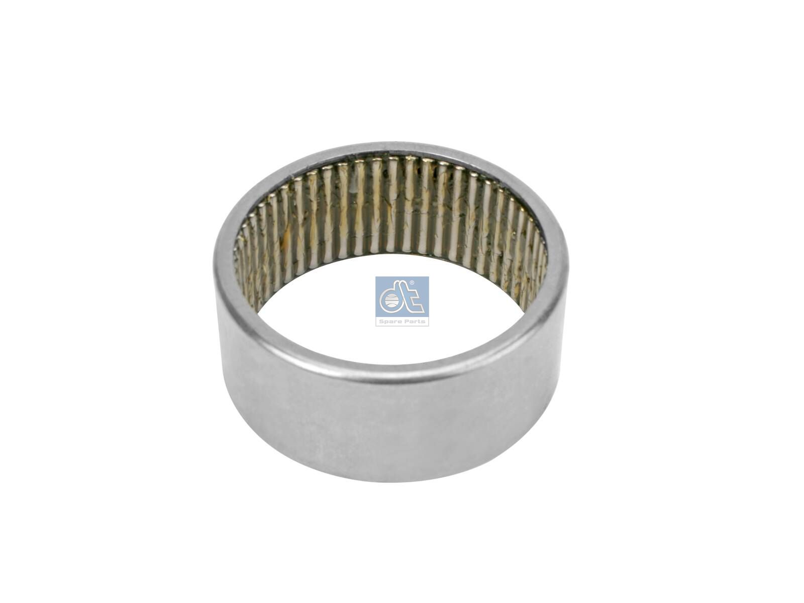 Needle bearing | DT Spare Parts 5.12132