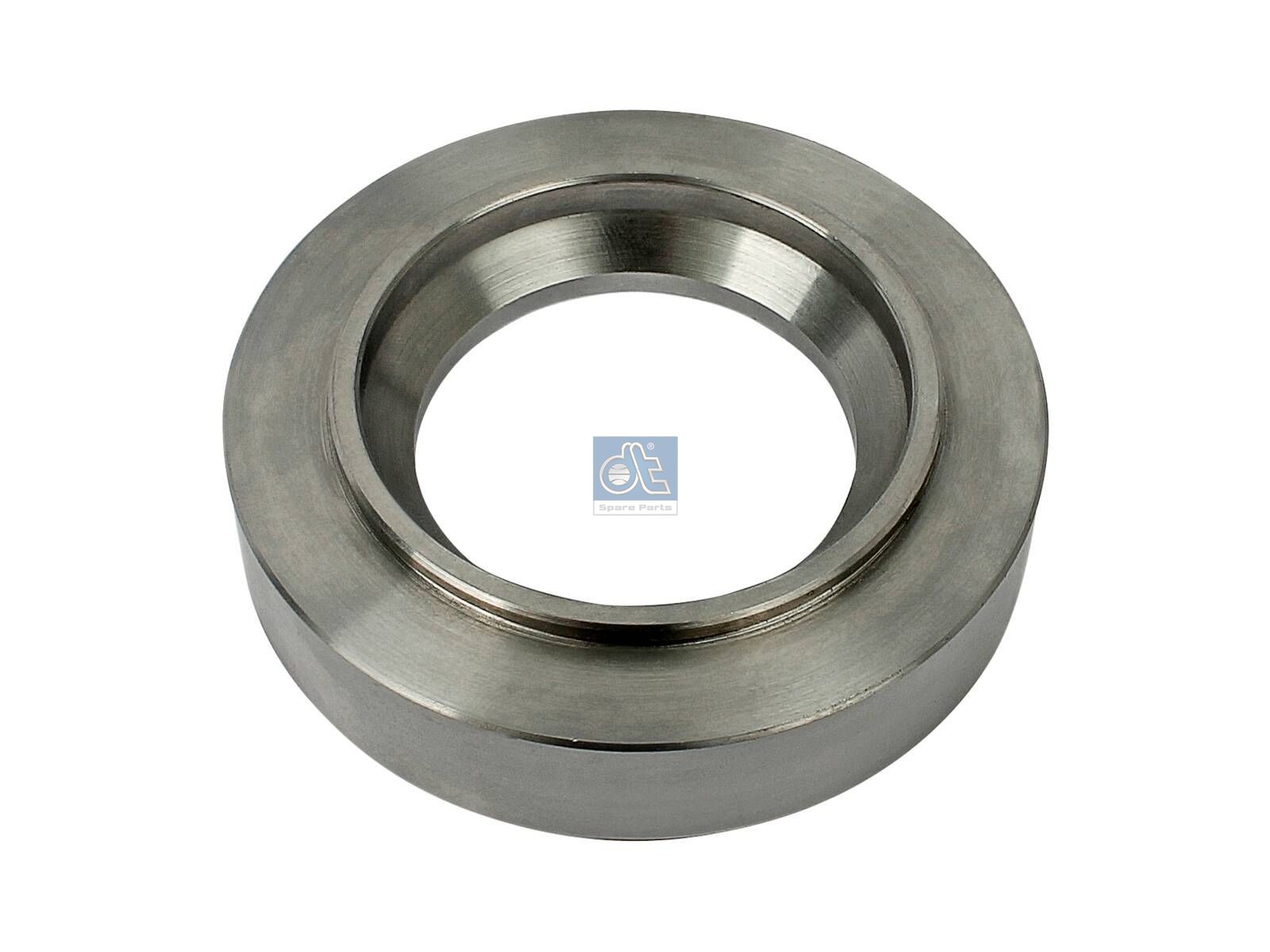 Thrust ring | DT Spare Parts 5.12137