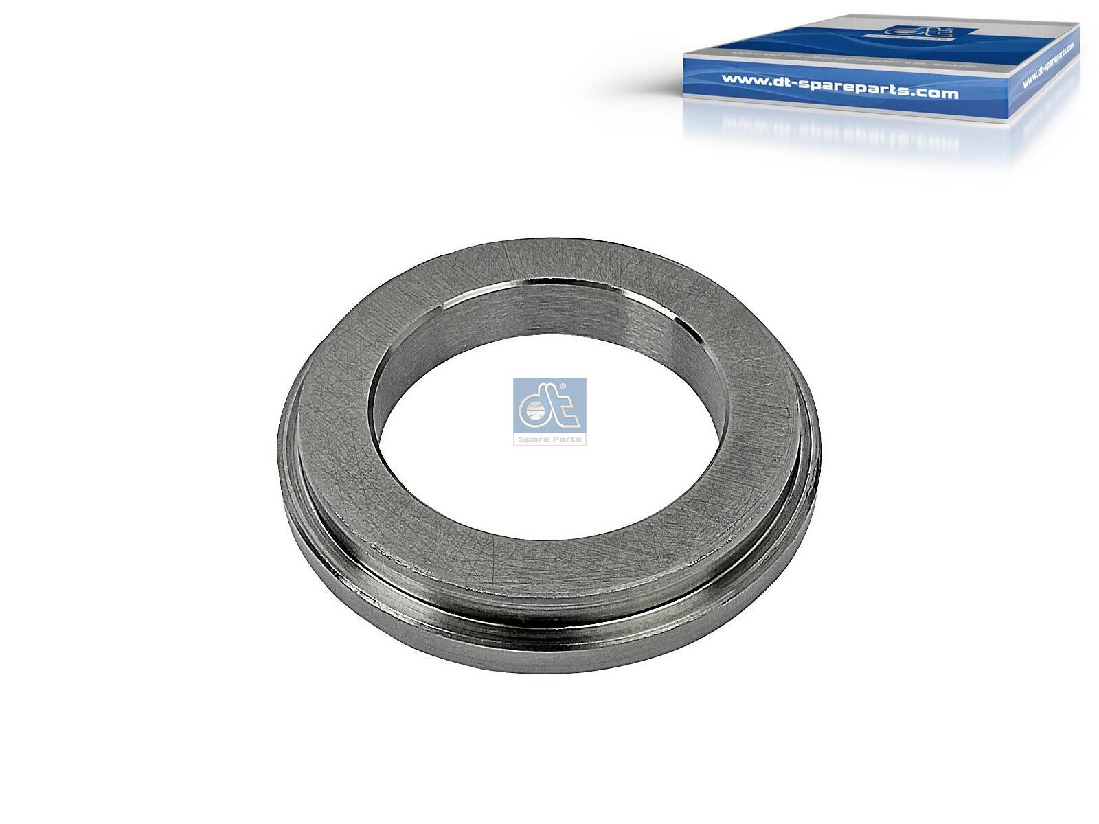 Thrust ring | DT Spare Parts 5.12142