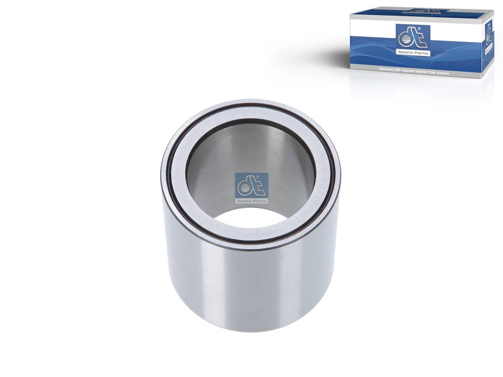 Bushing | DT Spare Parts 5.12161