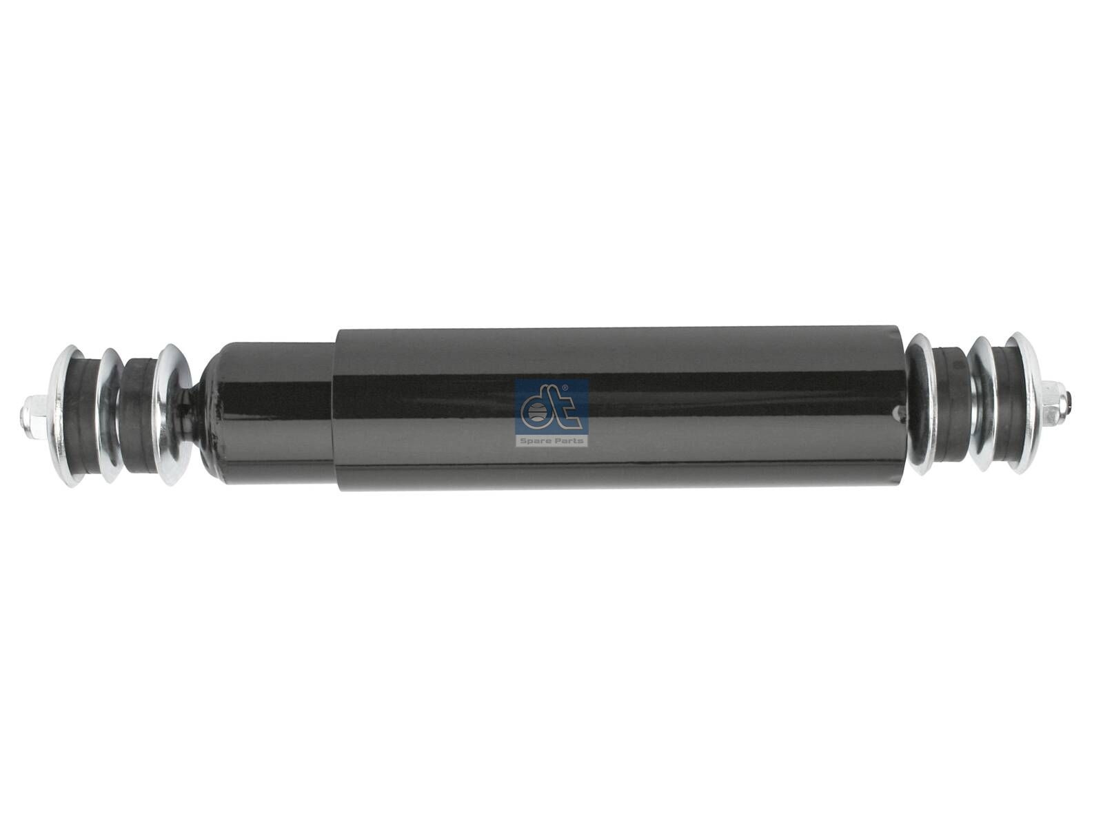 Shock absorber | DT Spare Parts 5.13002