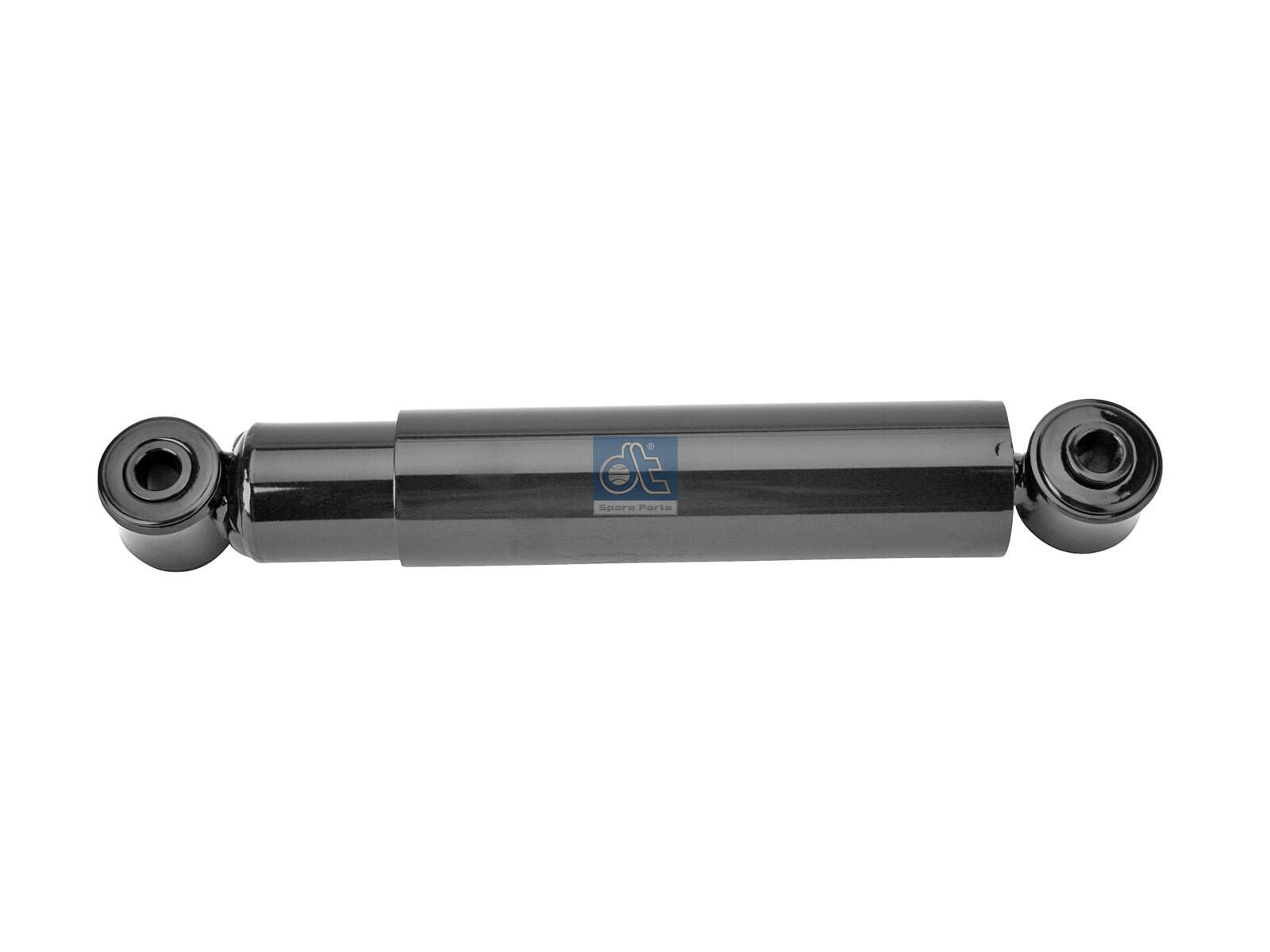 Shock absorber | DT Spare Parts 5.13008