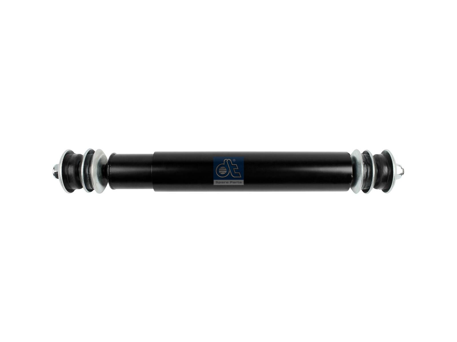 Shock absorber | DT Spare Parts 5.13010
