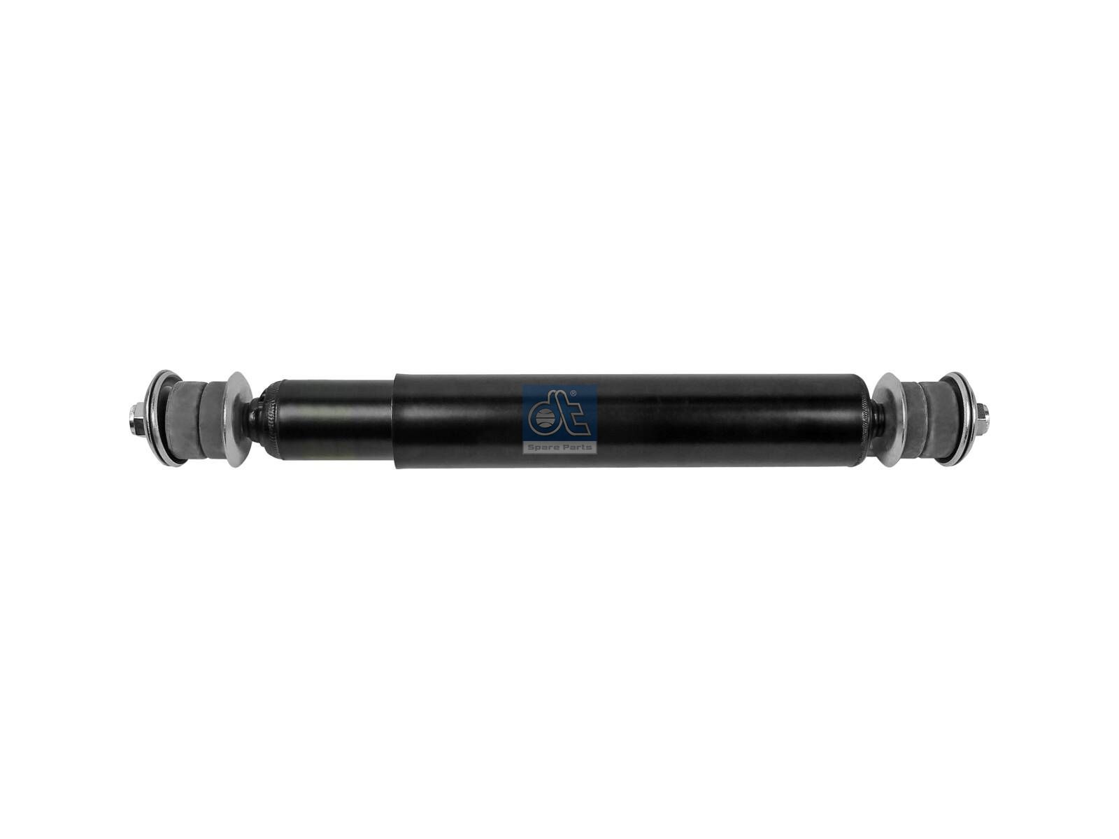 Shock absorber | DT Spare Parts 5.13011