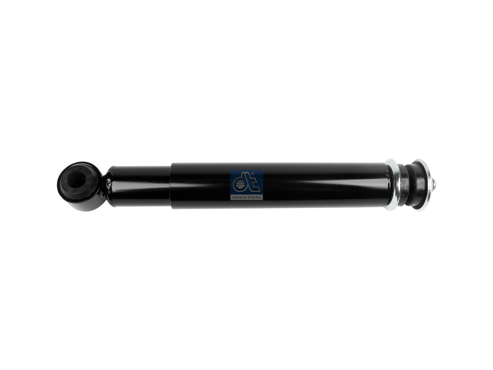 Shock absorber | DT Spare Parts 5.13020