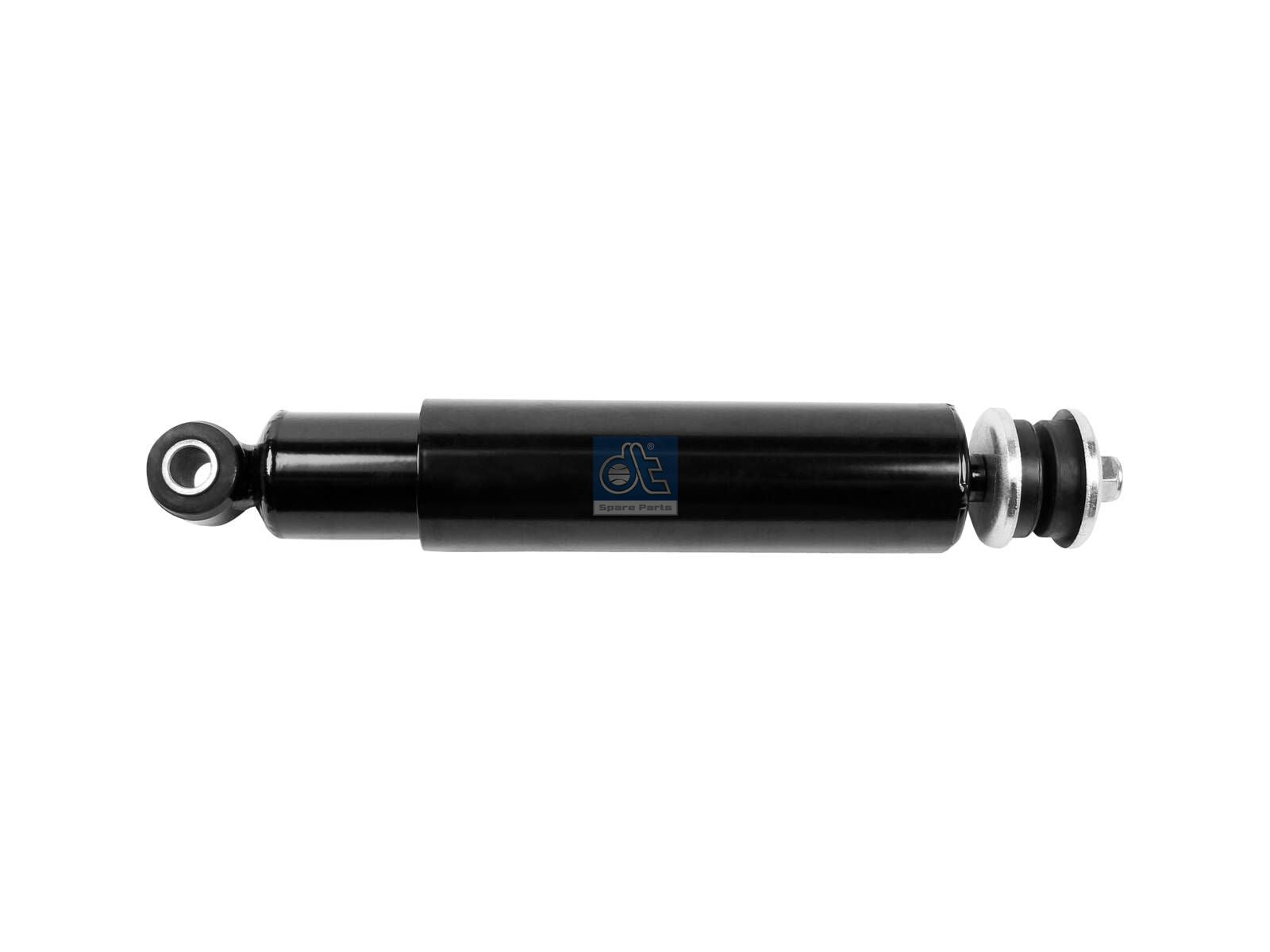 Shock absorber | DT Spare Parts 5.13021
