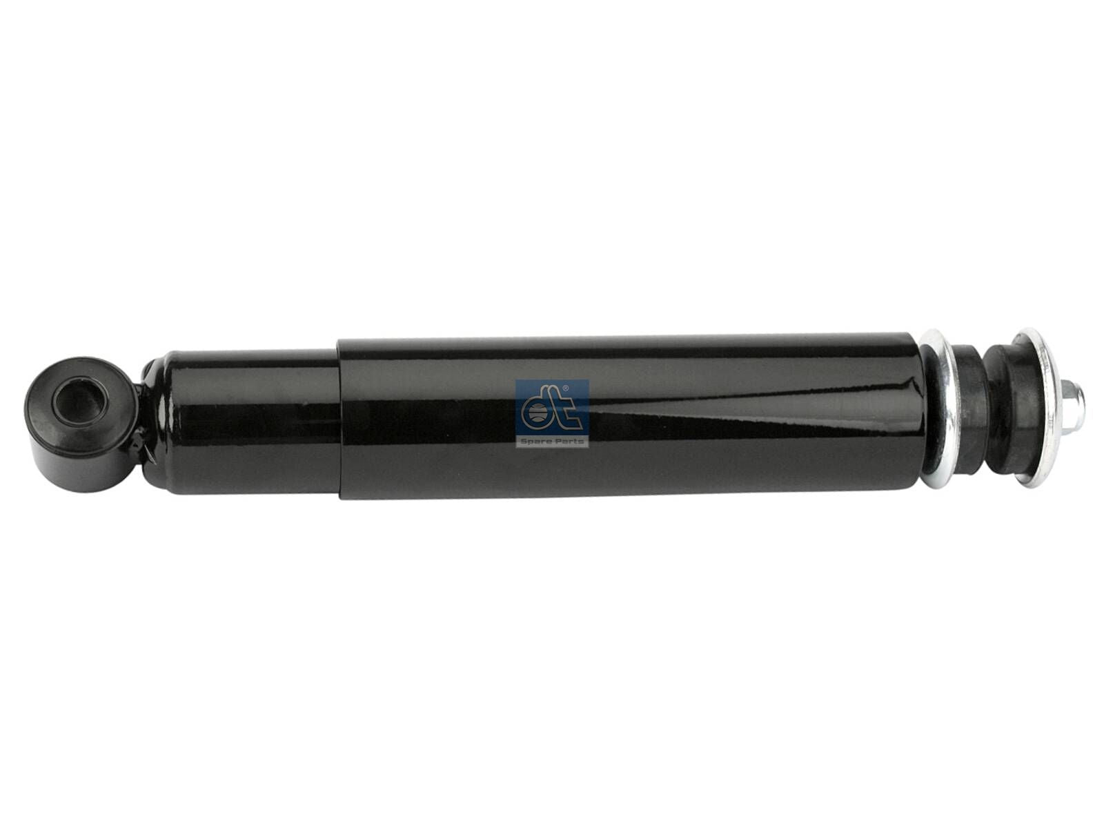 Shock absorber | DT Spare Parts 5.13022