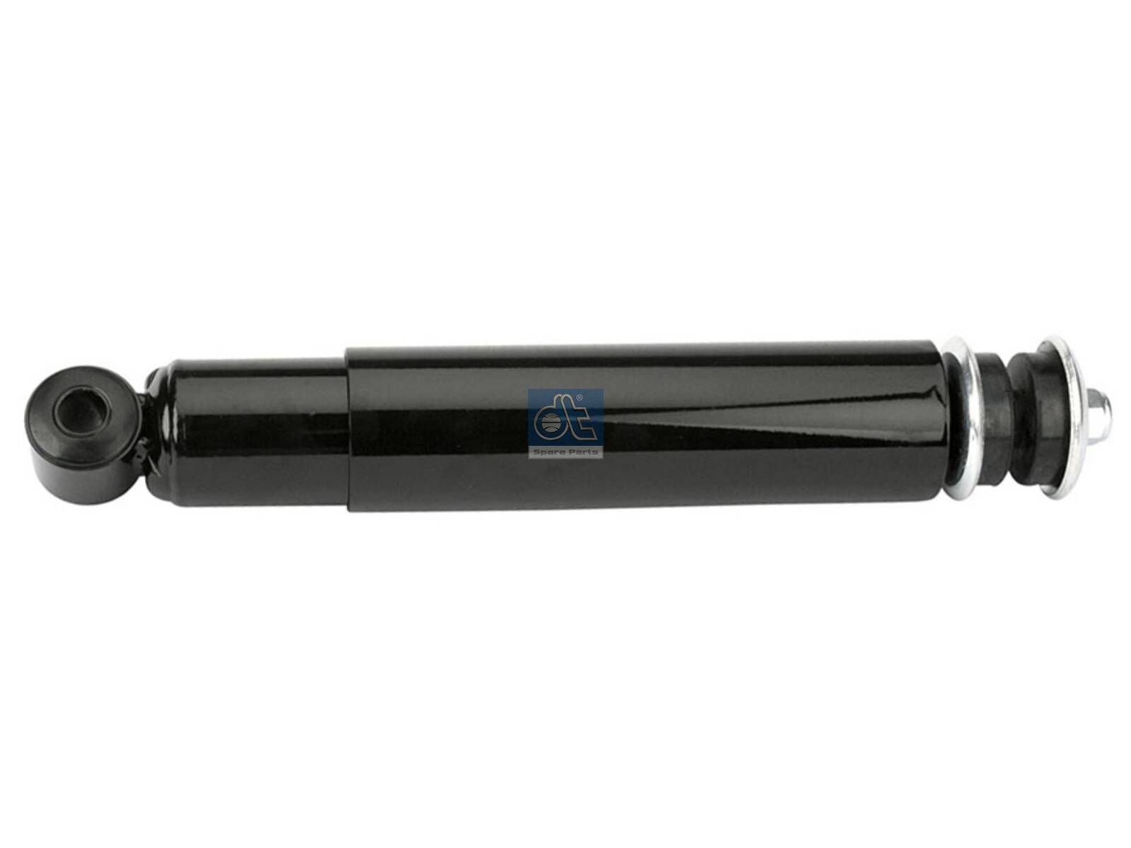 Shock absorber | DT Spare Parts 5.13024