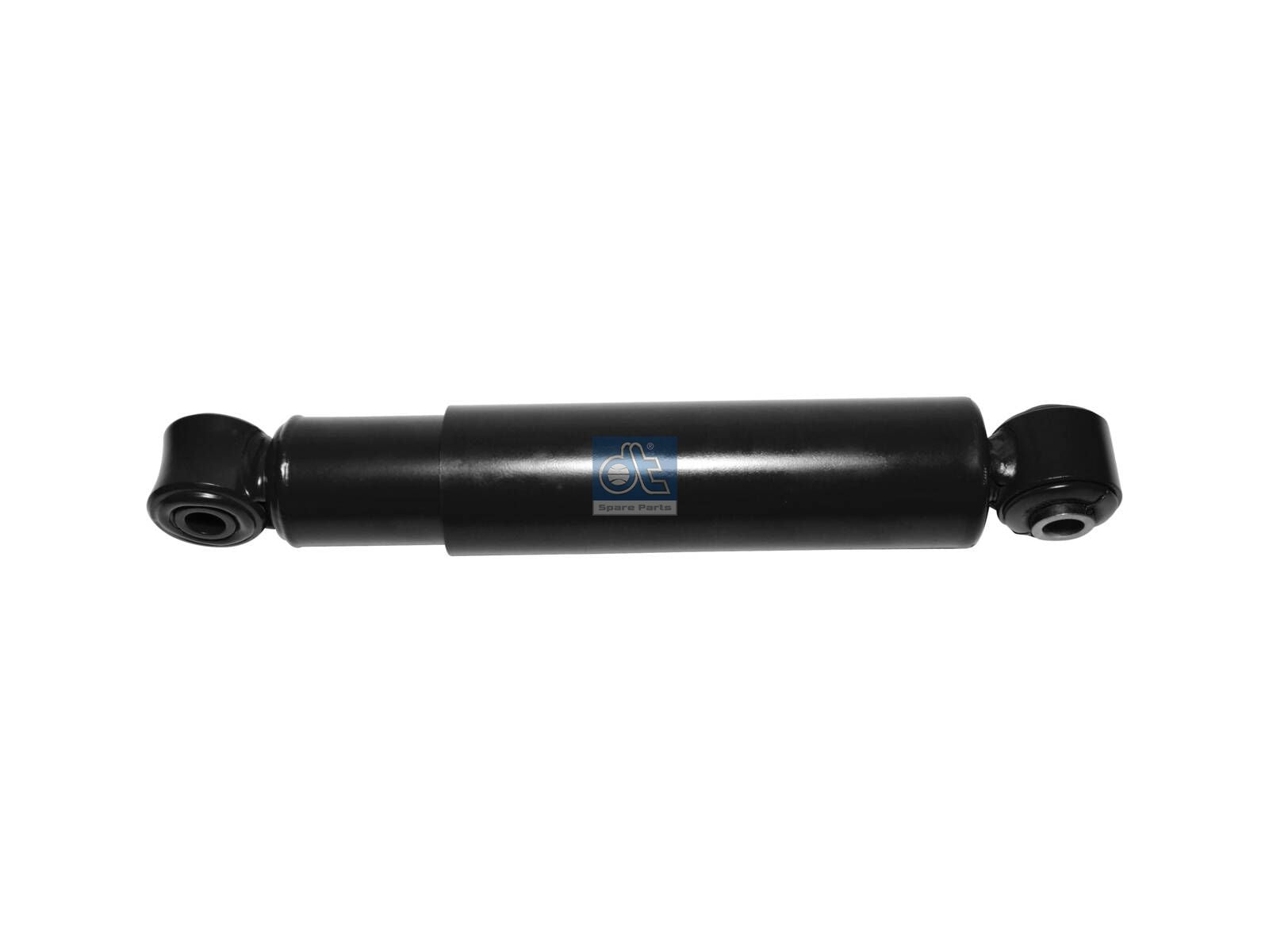 Shock absorber | DT Spare Parts 5.13025