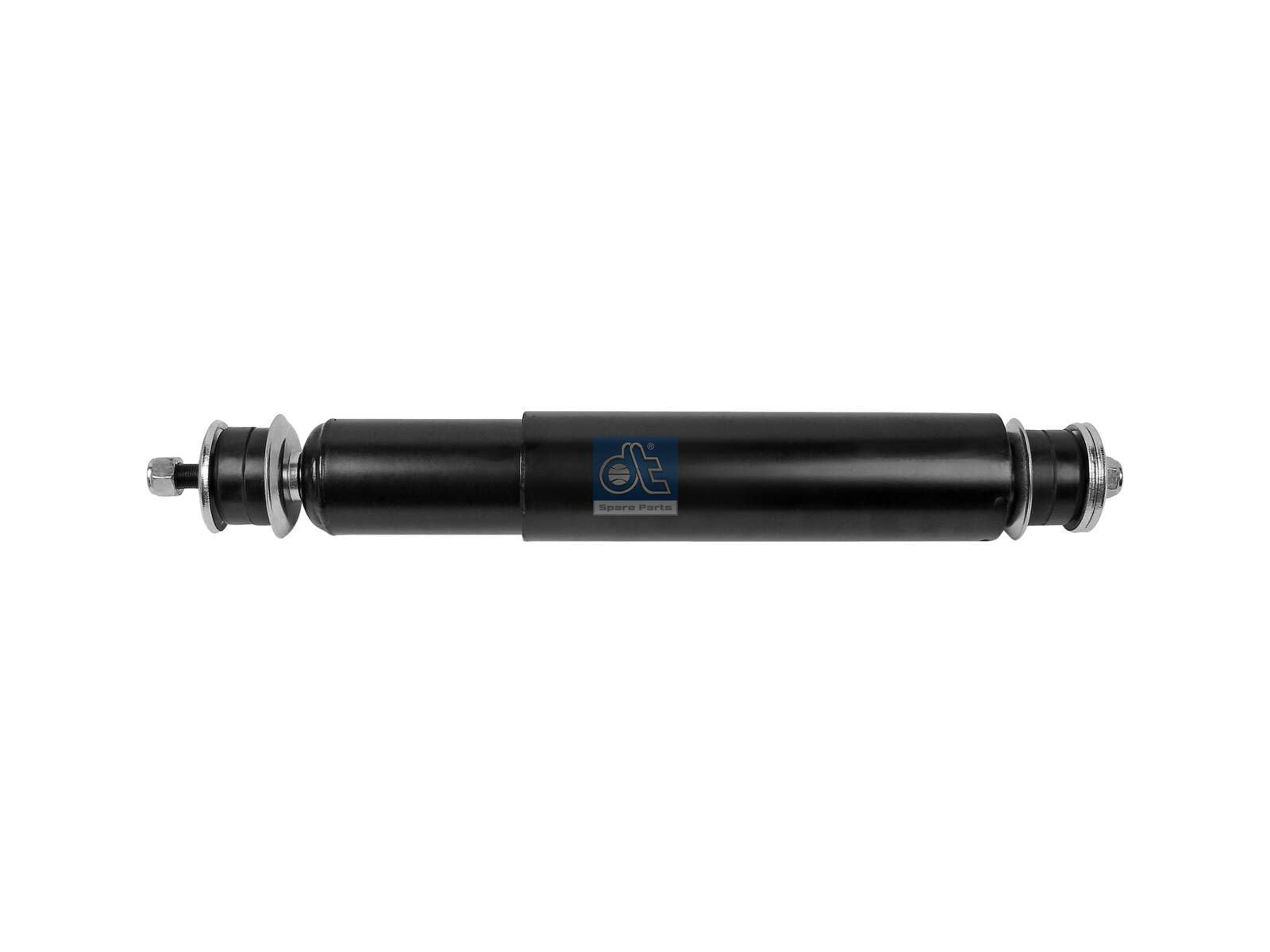 Shock absorber | DT Spare Parts 5.13028
