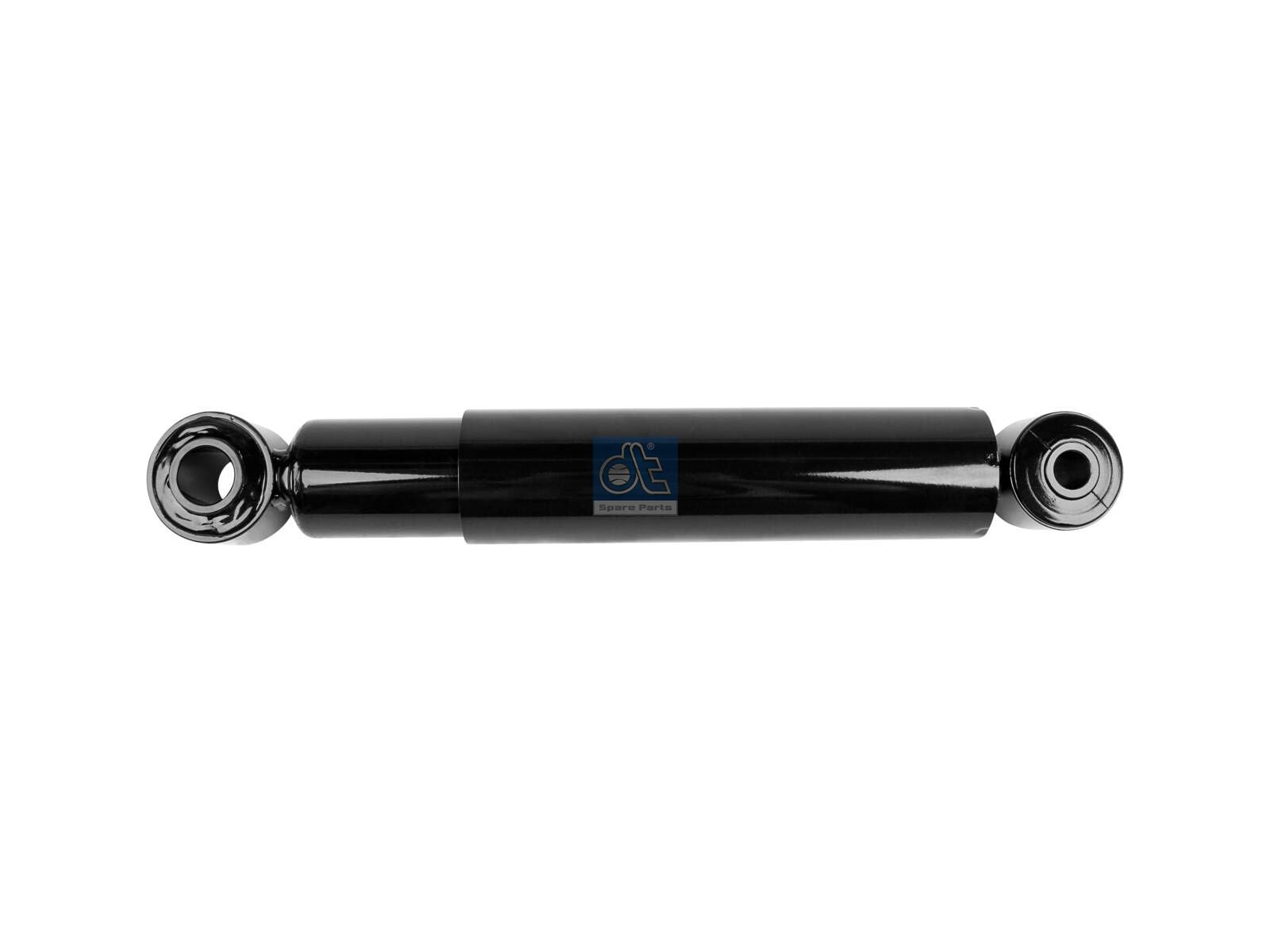 Shock absorber | DT Spare Parts 5.13030