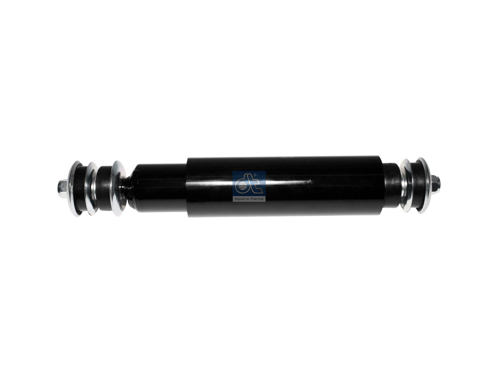 Shock absorber | DT Spare Parts 5.13033