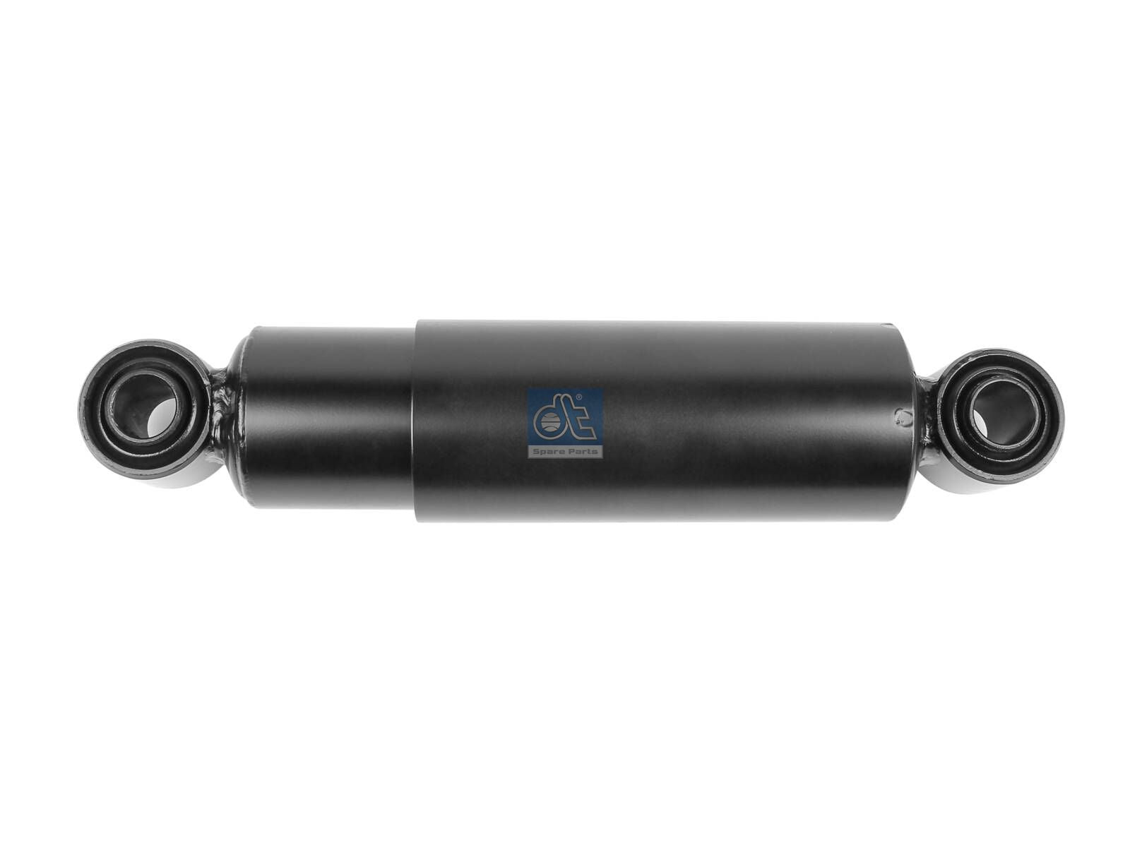 Shock absorber | DT Spare Parts 5.13036