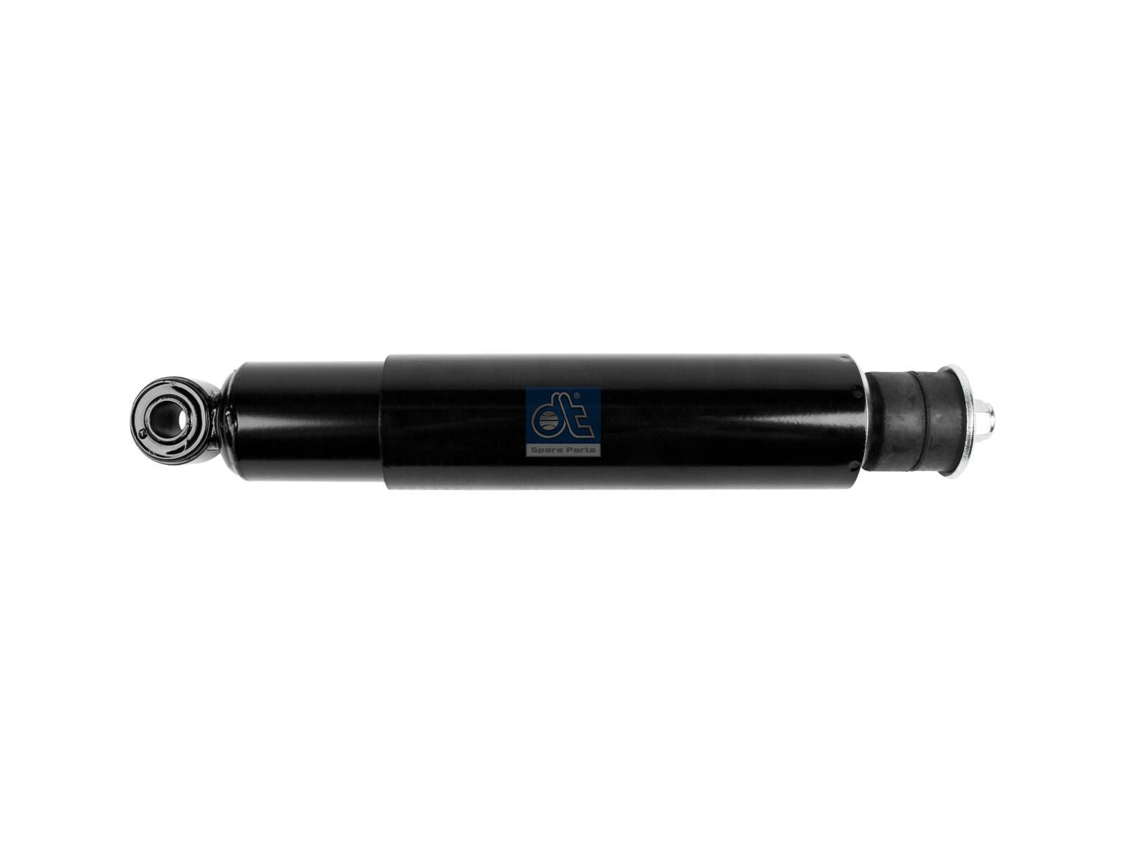 Shock absorber | DT Spare Parts 5.13037