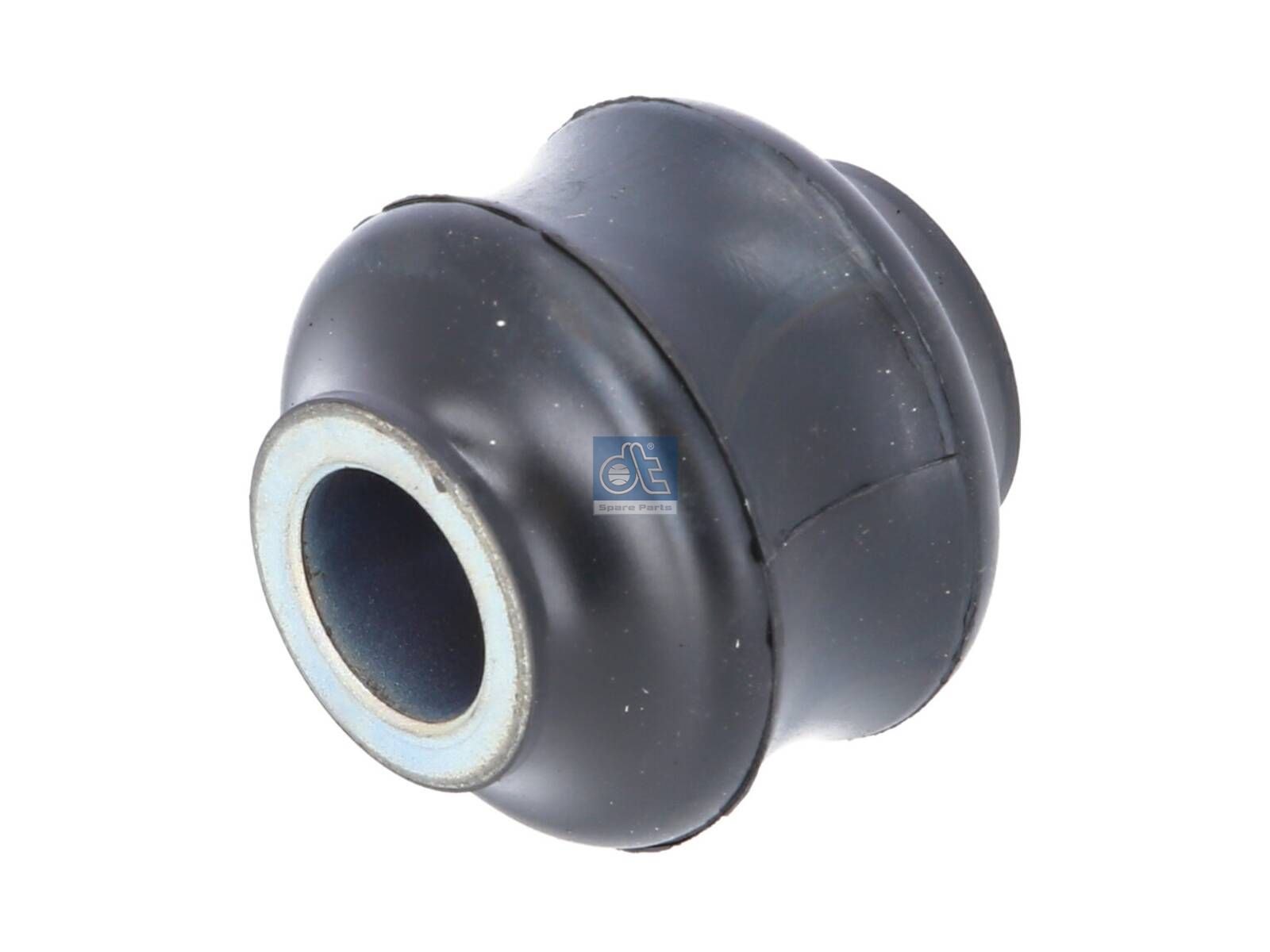 Bushing | DT Spare Parts 5.13054