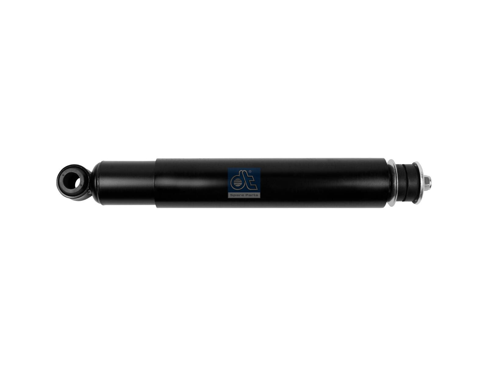 Shock absorber | DT Spare Parts 5.13081
