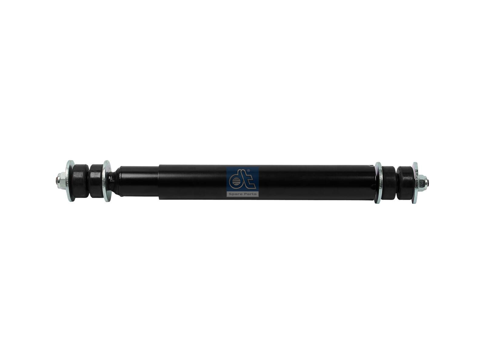 Shock absorber | DT Spare Parts 5.13083