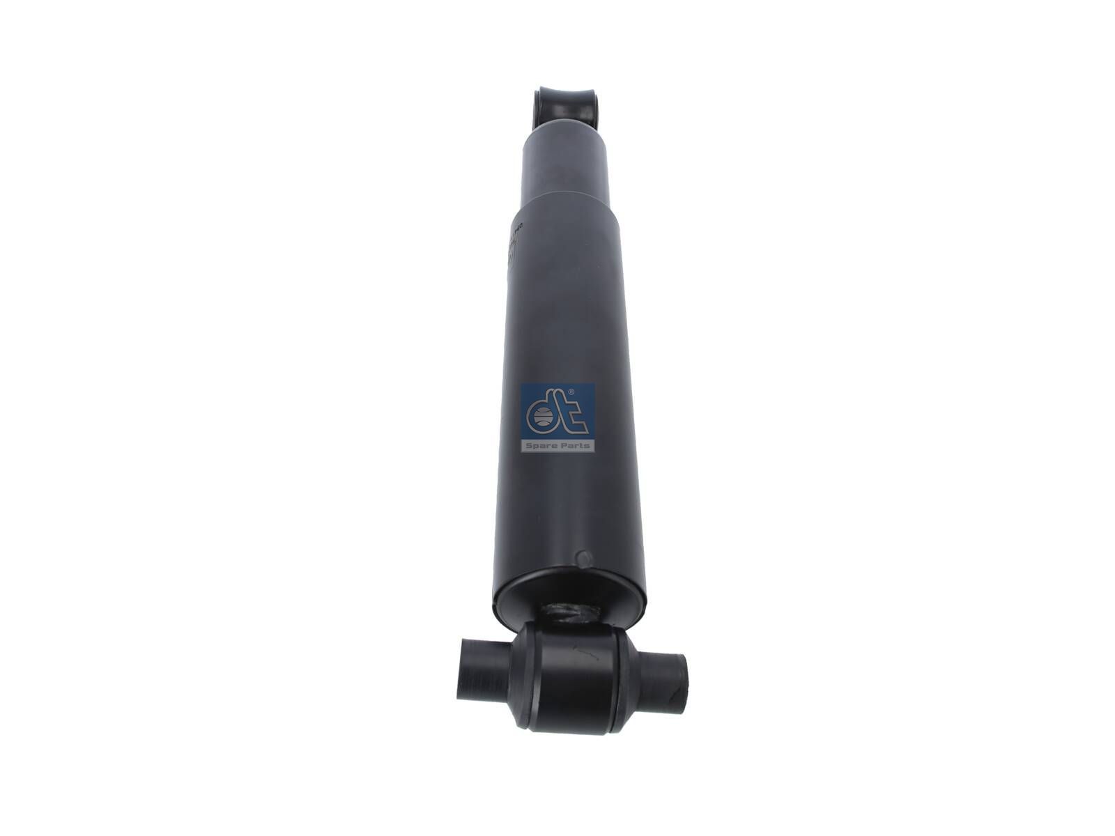 Shock absorber | DT Spare Parts 5.13084