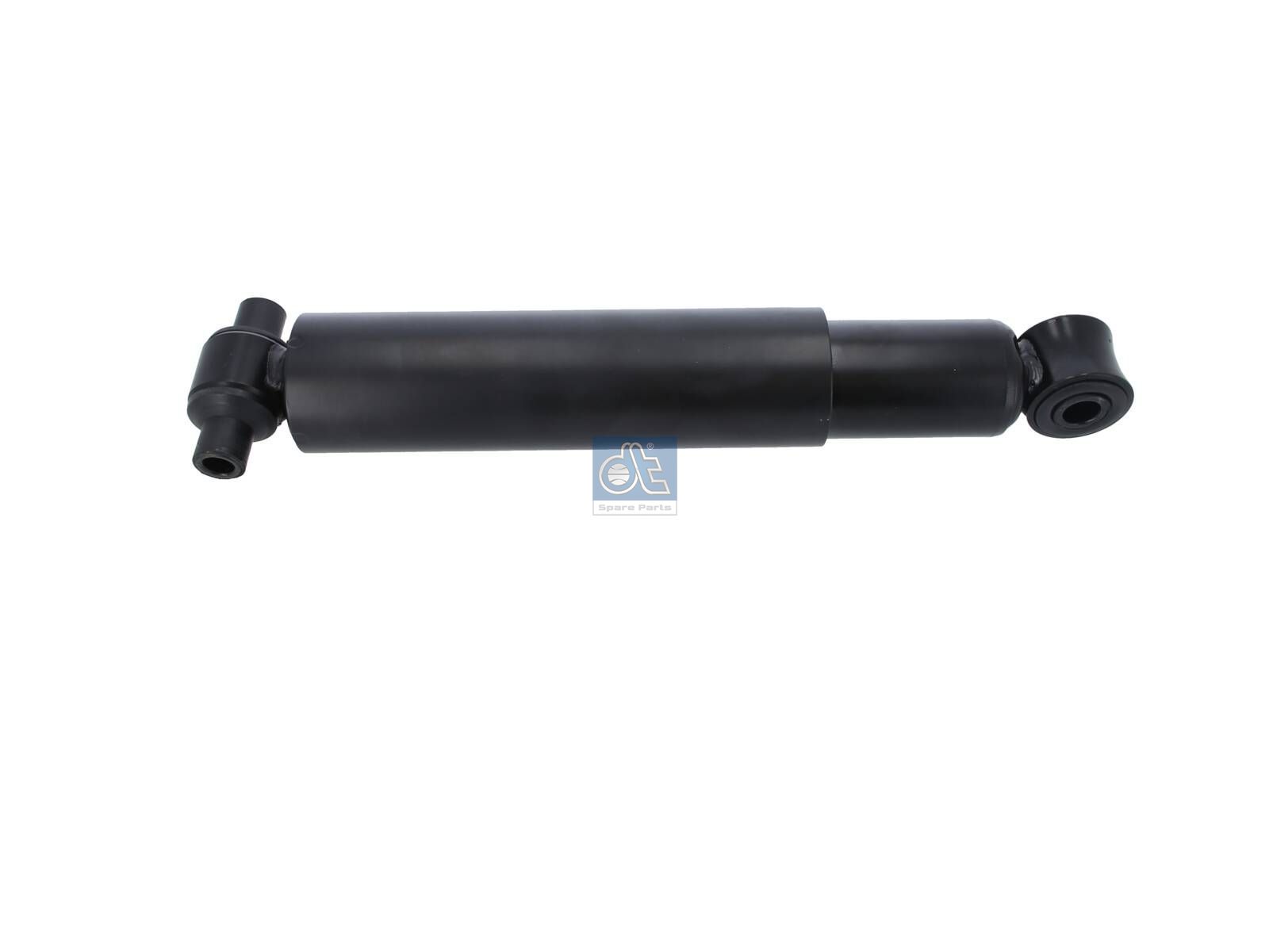 Shock absorber | DT Spare Parts 5.13084