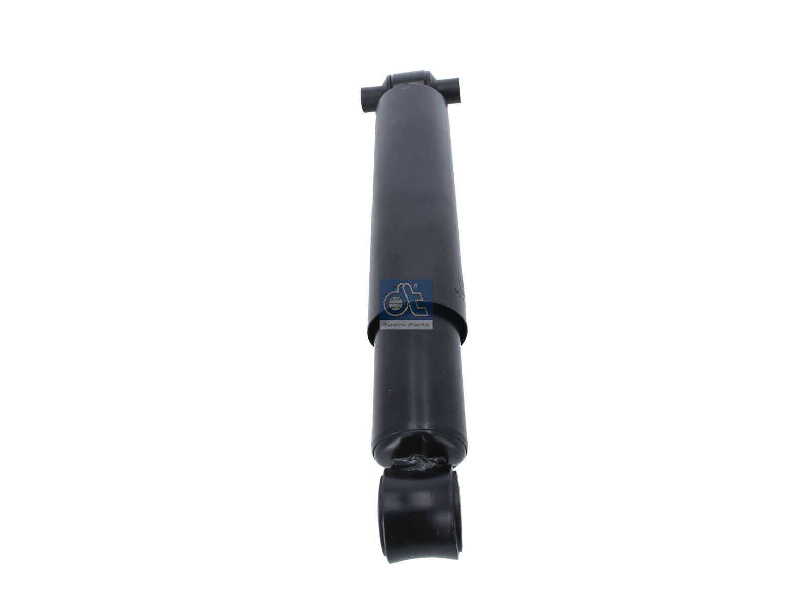 Shock absorber | DT Spare Parts 5.13084