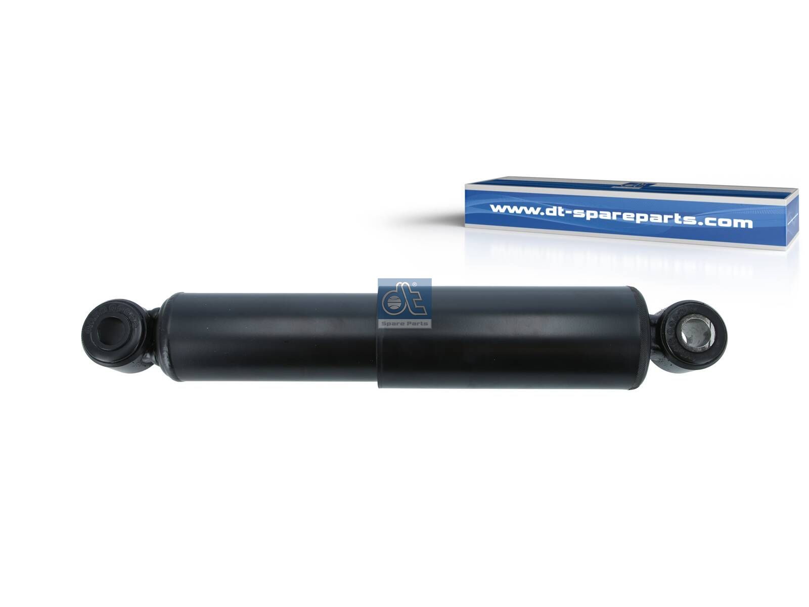 Shock absorber | DT Spare Parts 5.13087