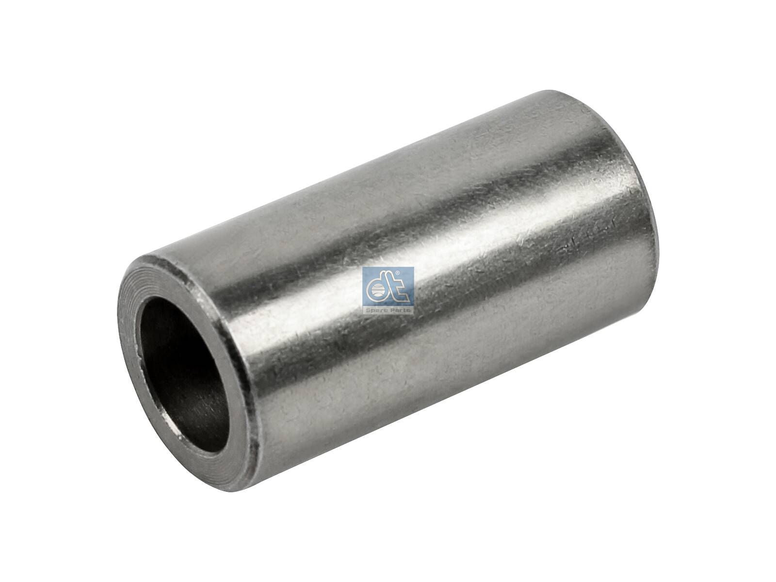 Sleeve | DT Spare Parts 5.13102