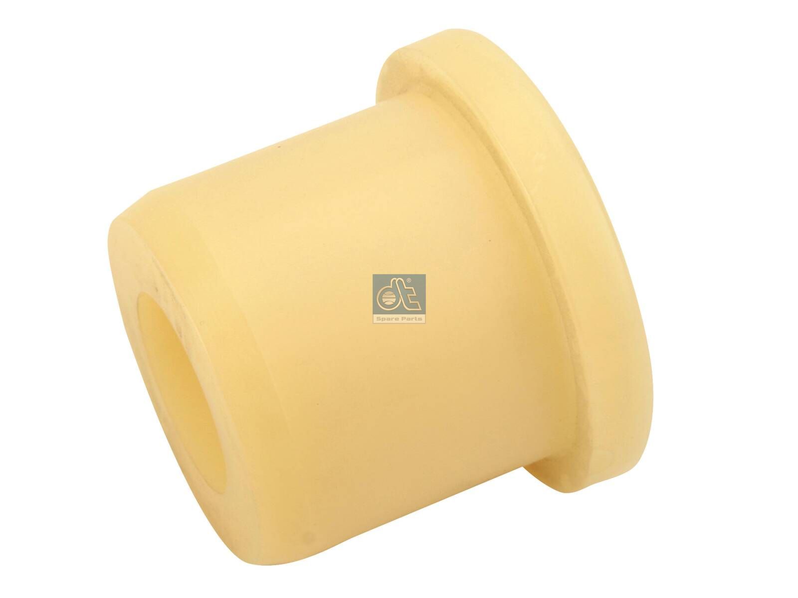 Bushing | DT Spare Parts 5.13104