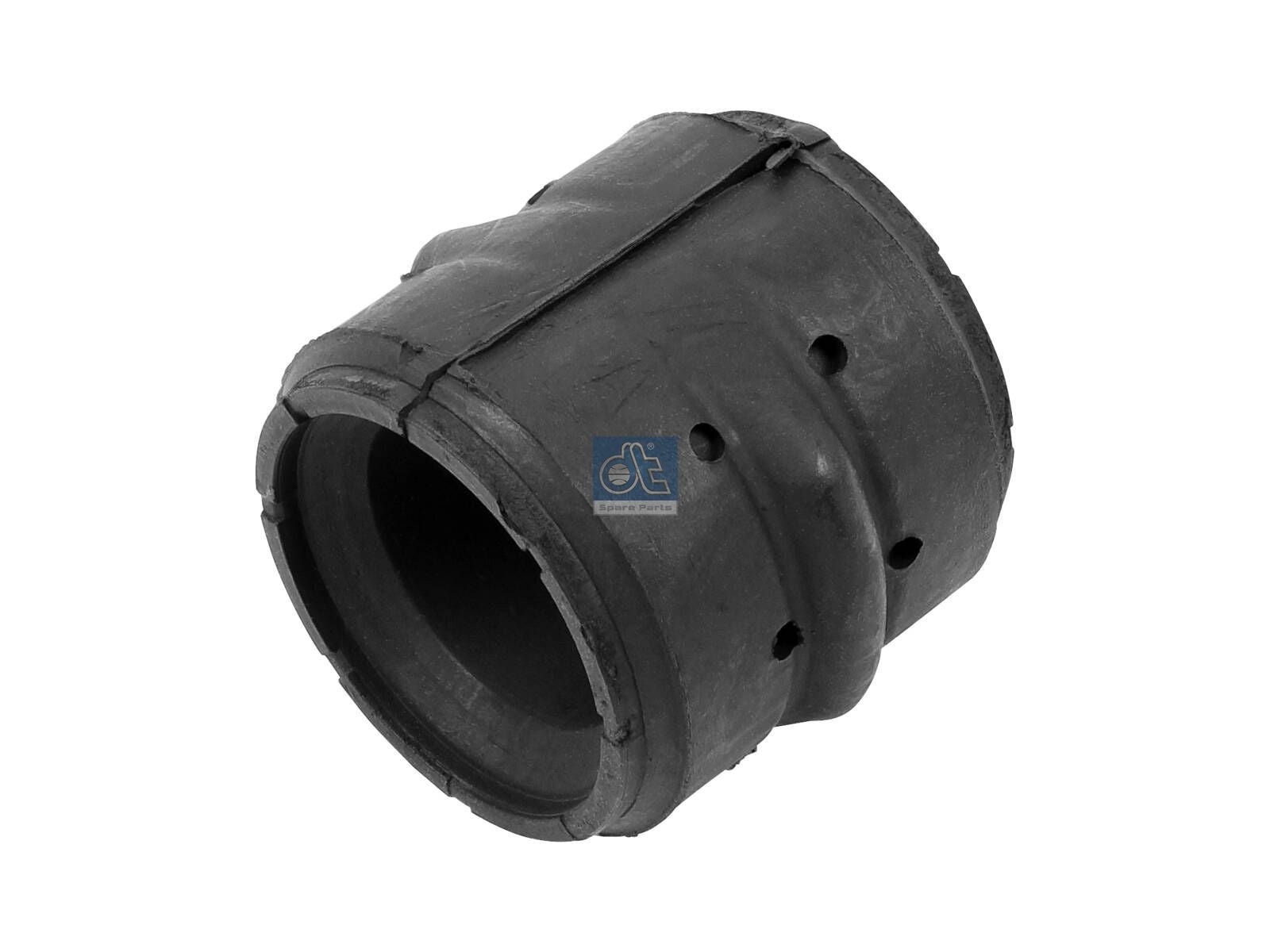 Bushing | DT Spare Parts 5.13107