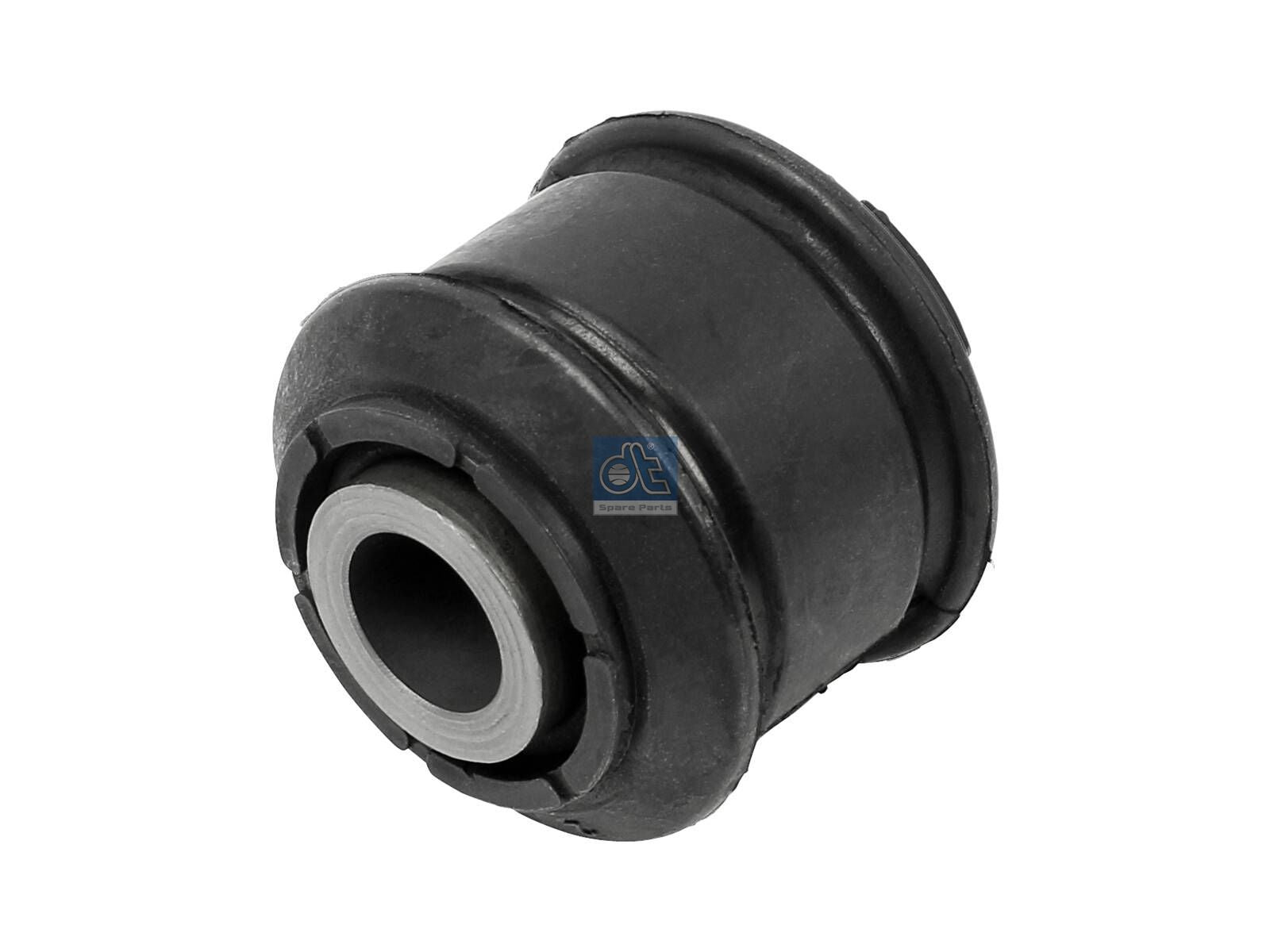 Bushing | DT Spare Parts 5.13108