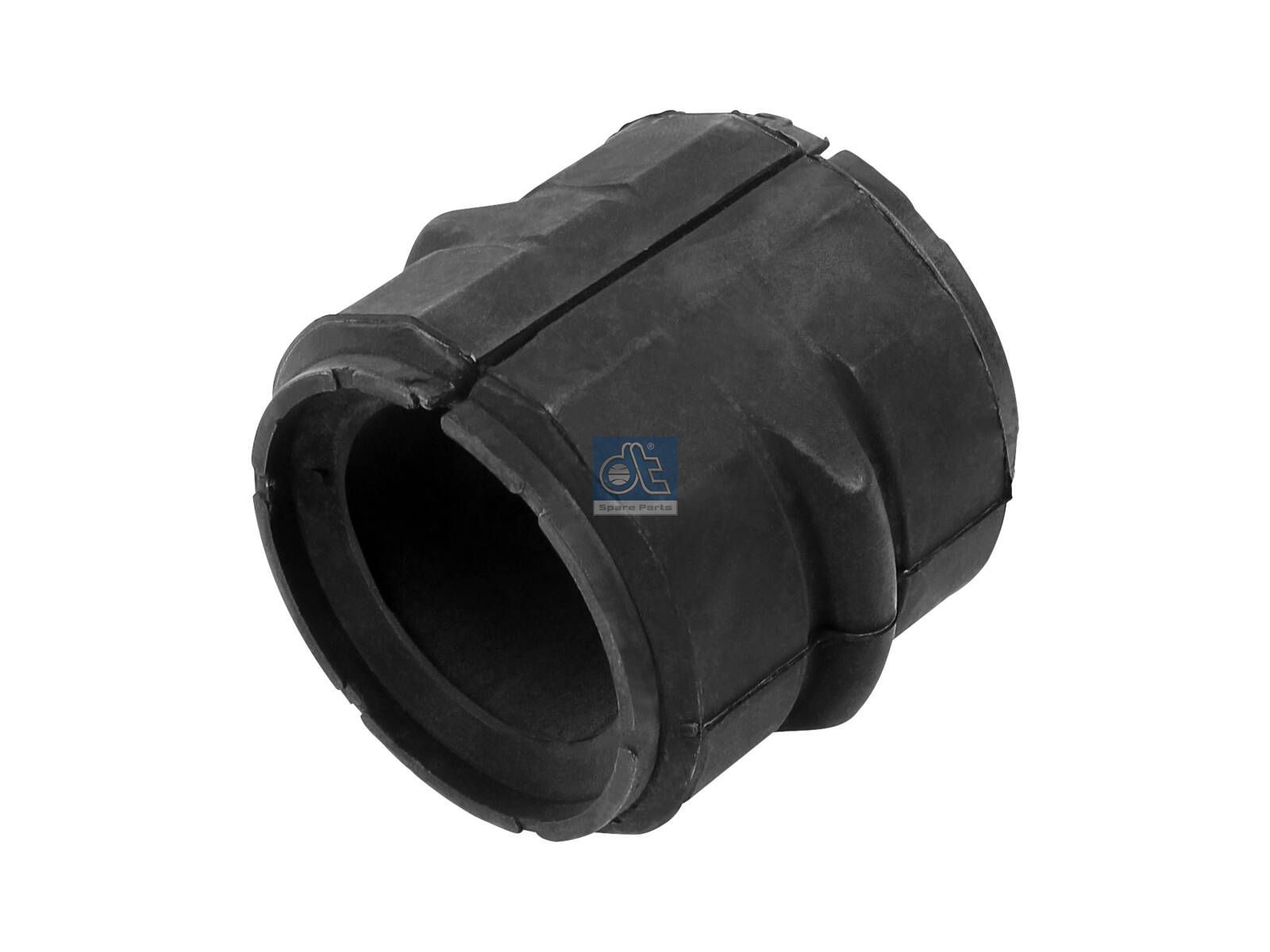 Bushing | DT Spare Parts 5.13109