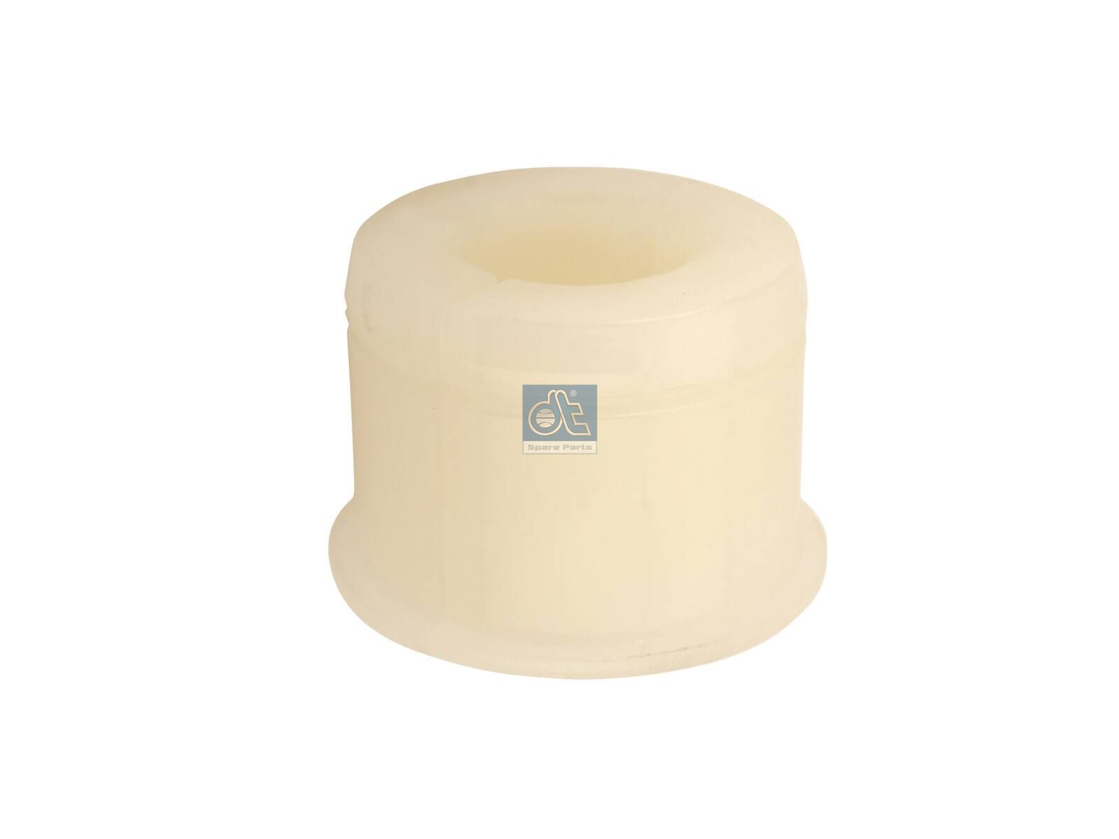 Bushing | DT Spare Parts 5.13110
