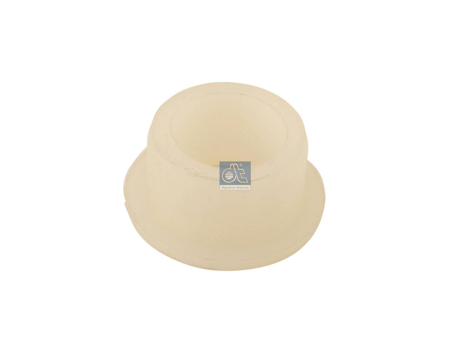 Bushing | DT Spare Parts 5.13111