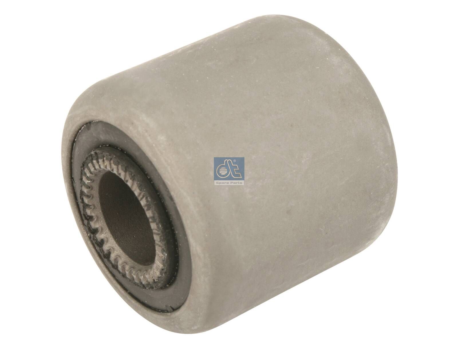 Bushing | DT Spare Parts 5.13112