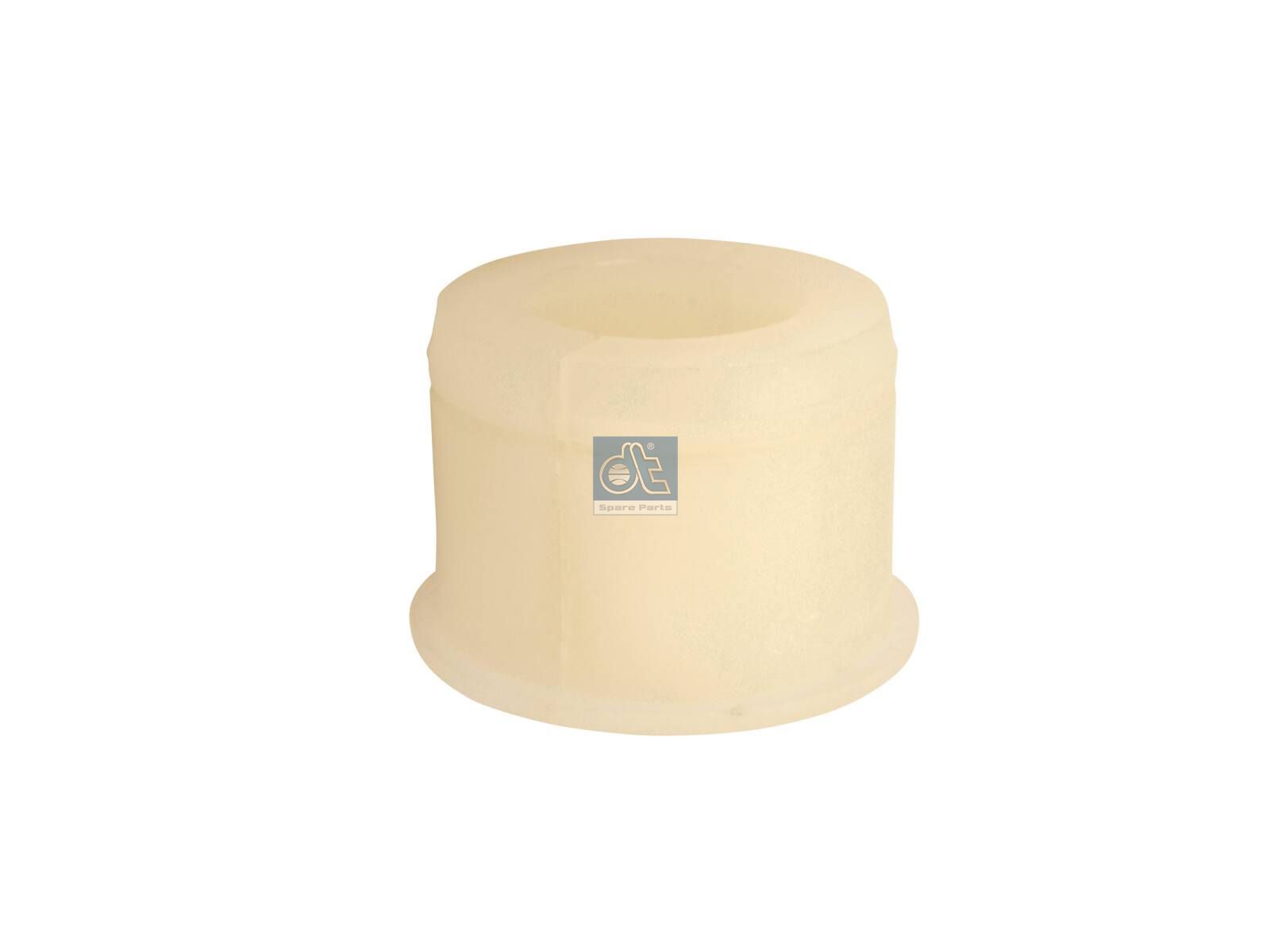 Bushing | DT Spare Parts 5.13113