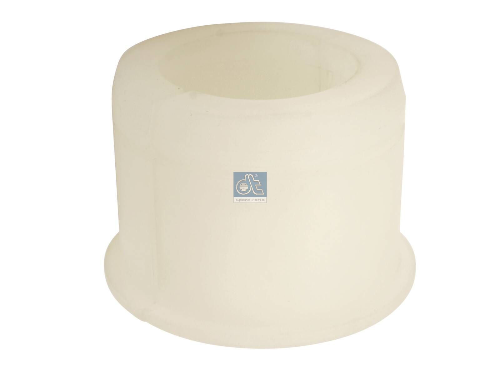 Bushing | DT Spare Parts 5.13114