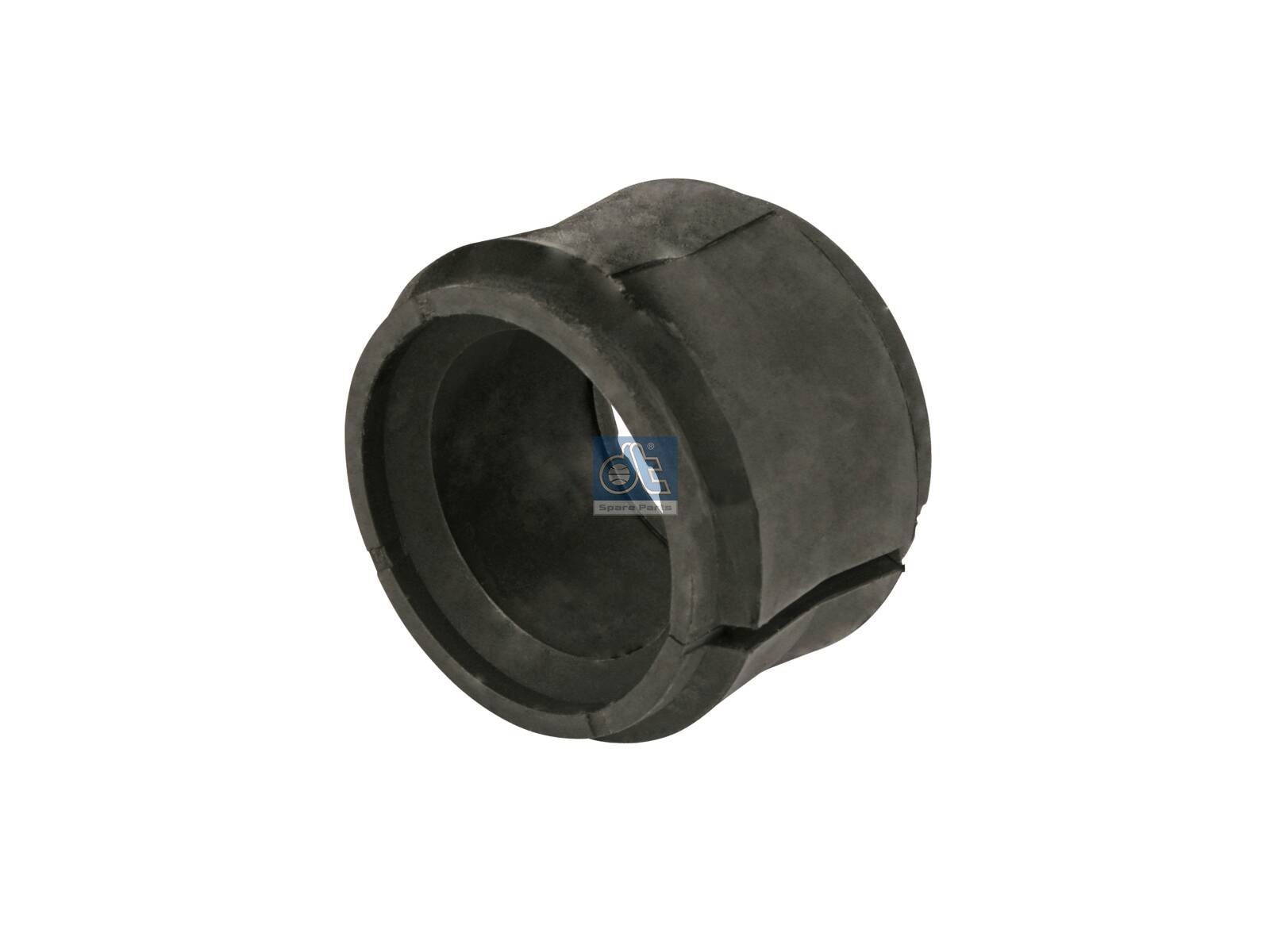 Bushing | DT Spare Parts 5.13116