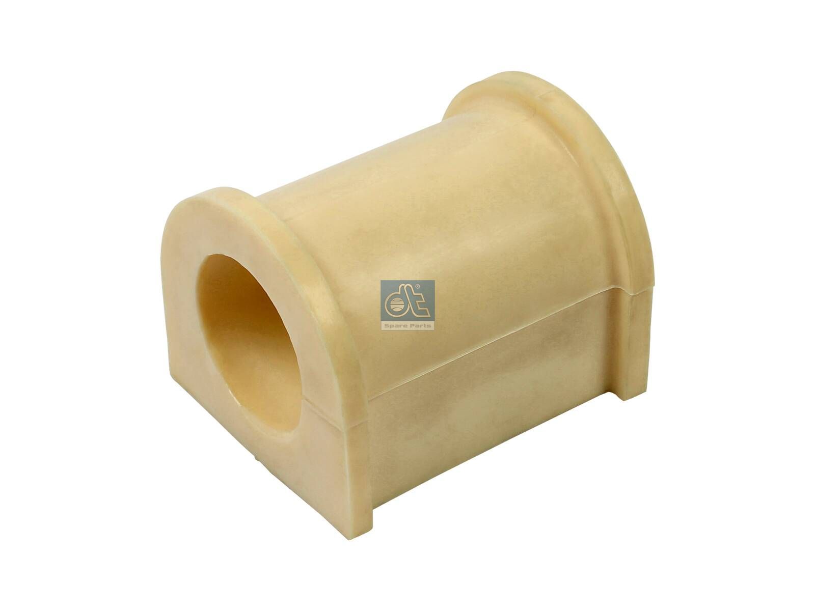 Bushing | DT Spare Parts 5.13118