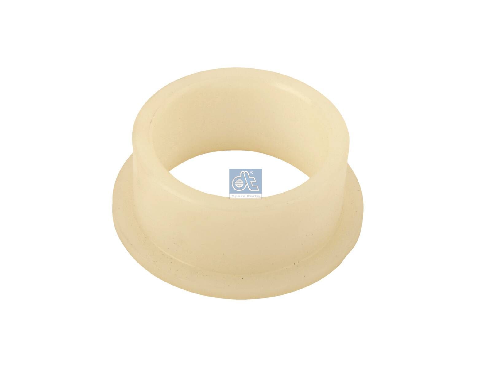 Bushing | DT Spare Parts 5.13121