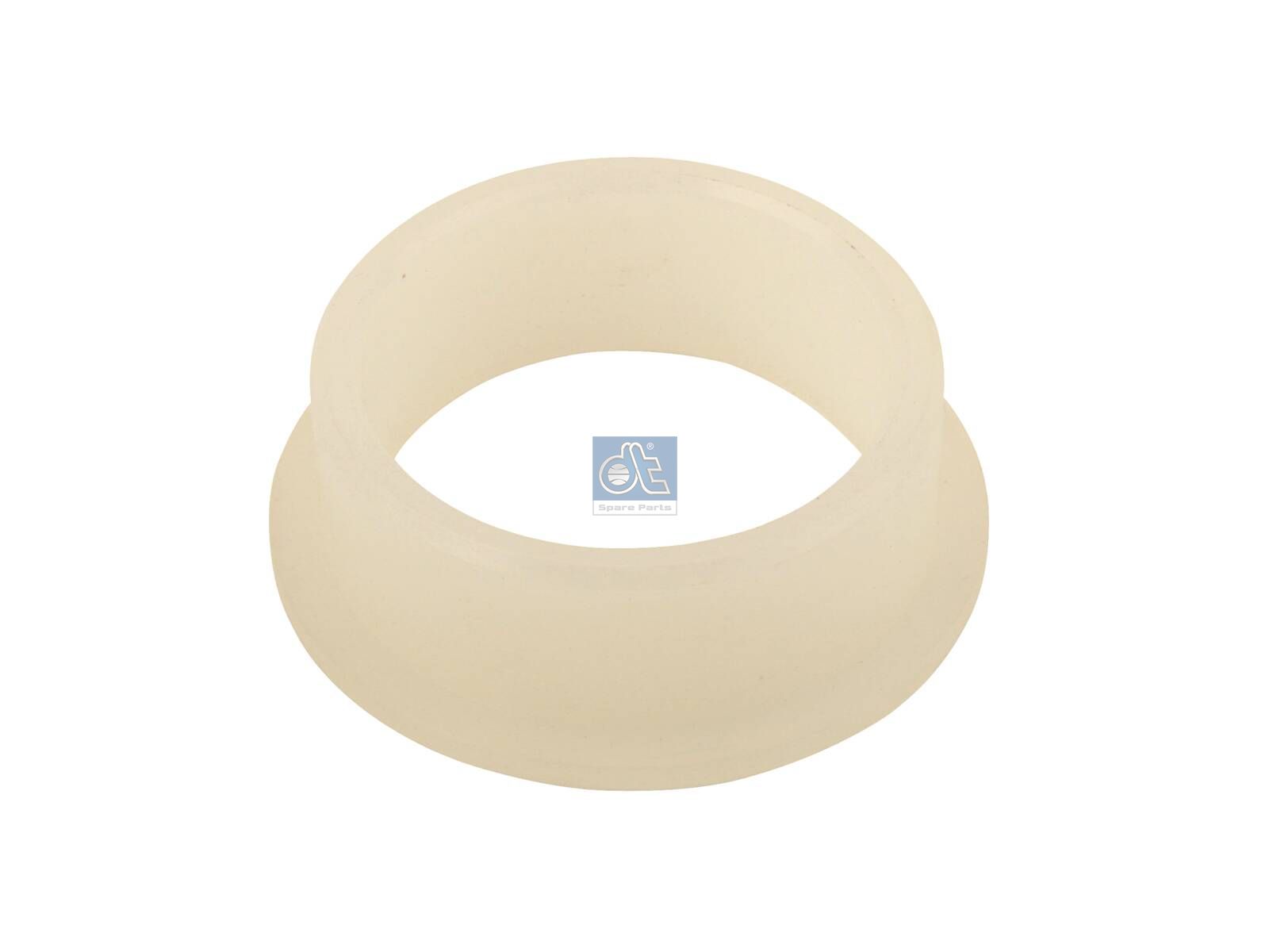 Bushing | DT Spare Parts 5.13122