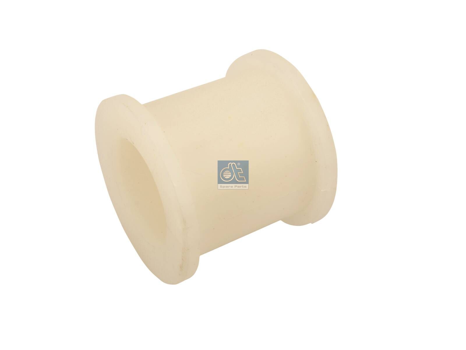 Bushing | DT Spare Parts 5.13124