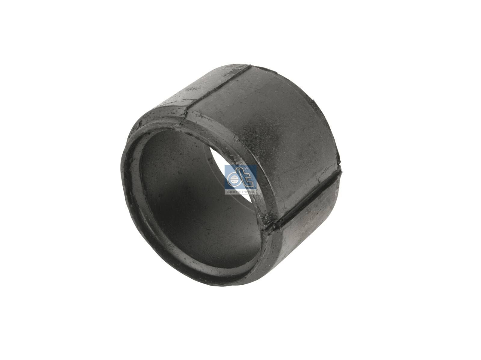 Bushing | DT Spare Parts 5.13125