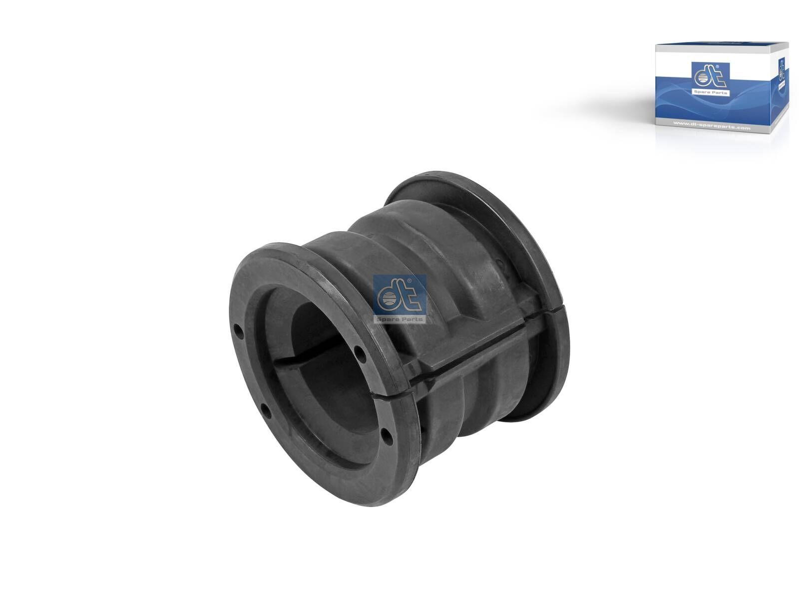 Bushing | DT Spare Parts 5.13126