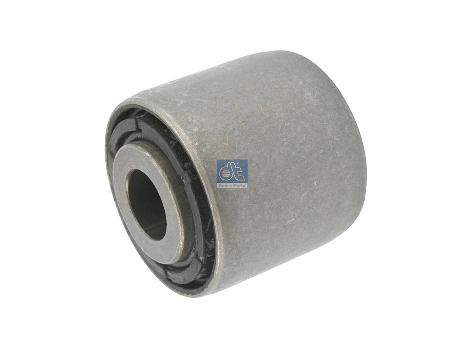 Bushing | DT Spare Parts 5.13127