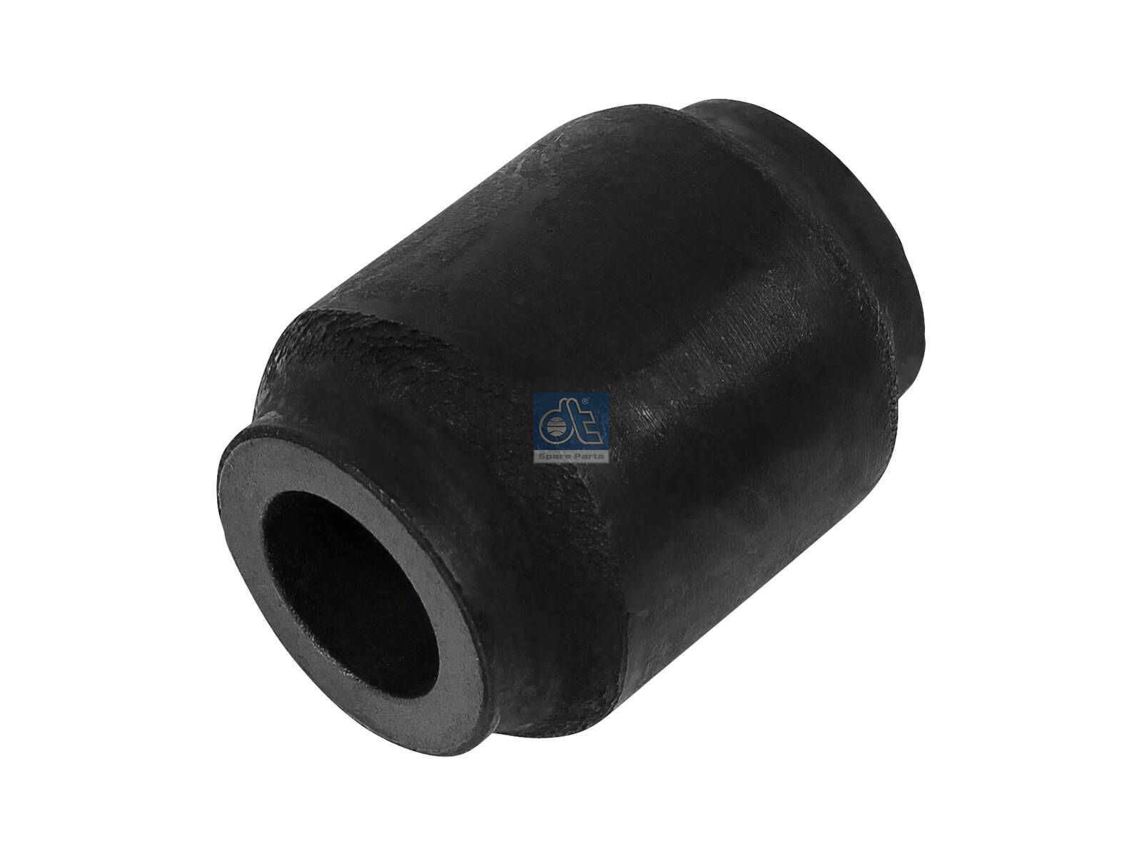 Rubber bushing | DT Spare Parts 5.13133