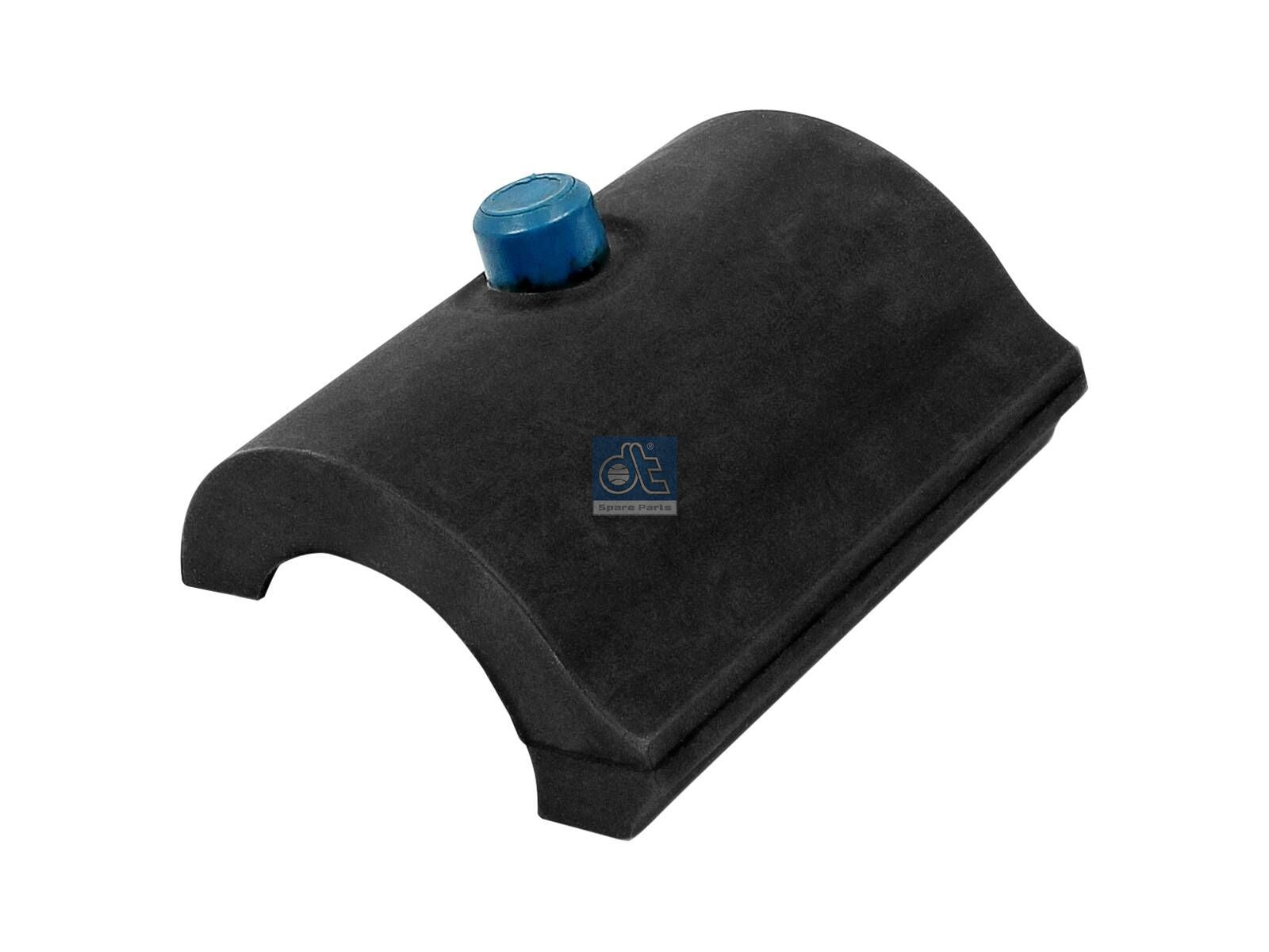 Bushing | DT Spare Parts 5.13137
