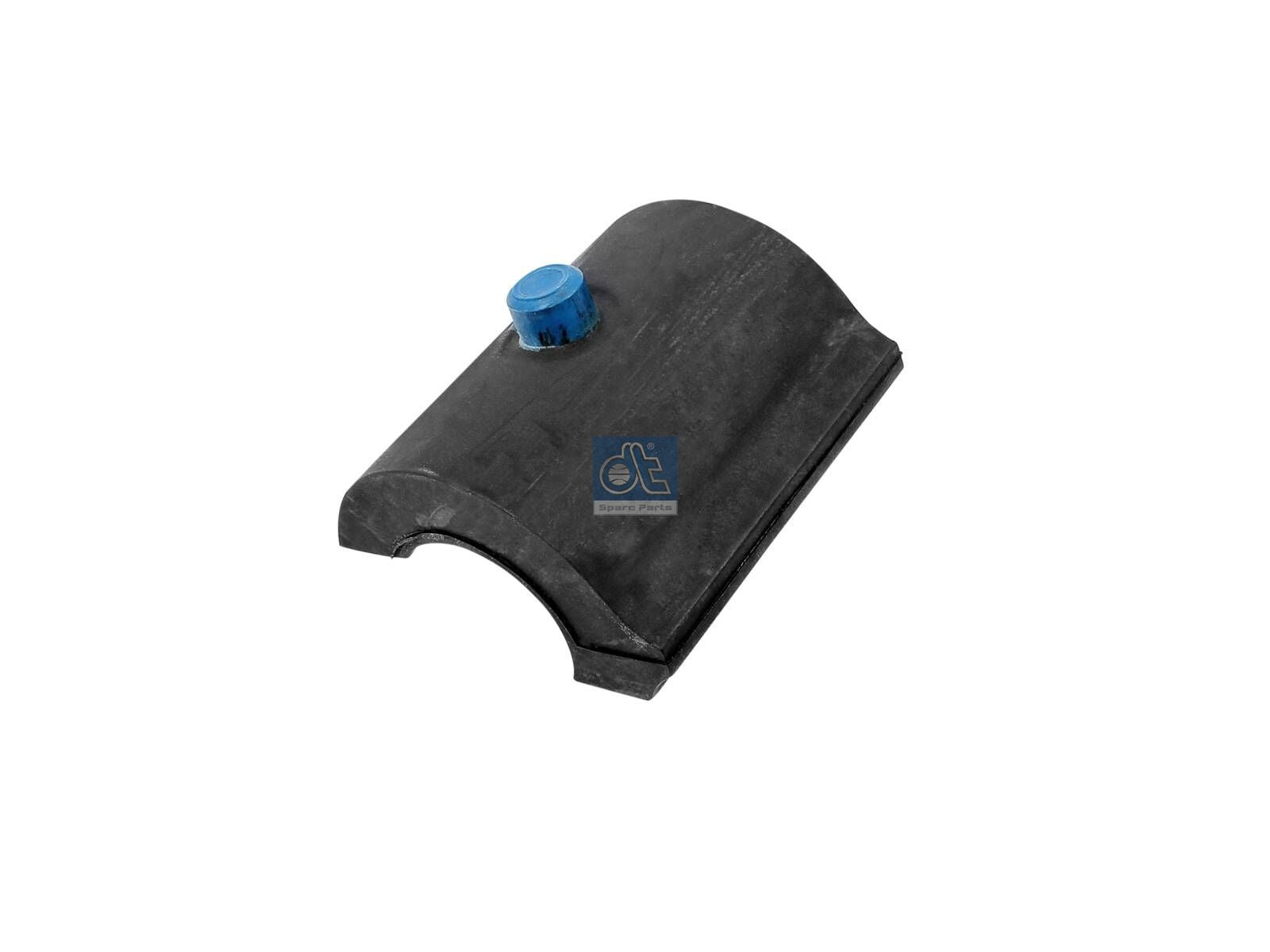 Bushing | DT Spare Parts 5.13138