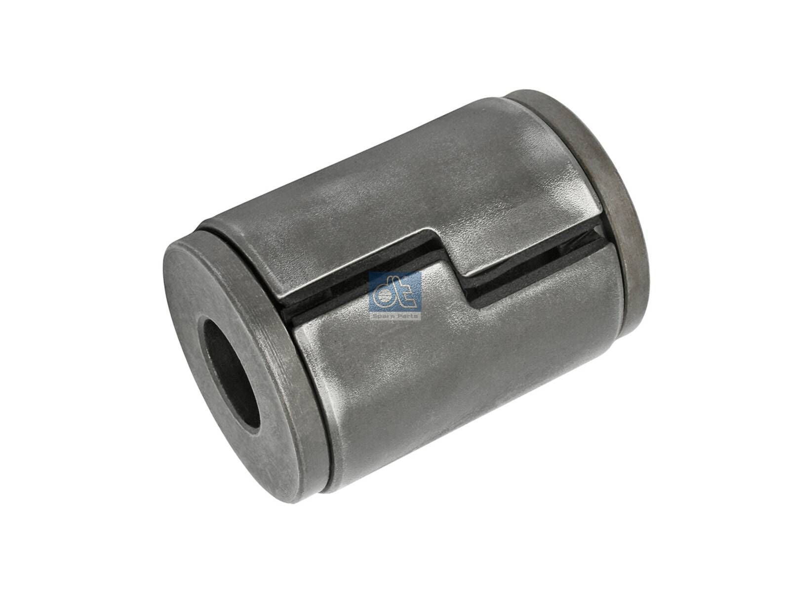 Spring bushing | DT Spare Parts 5.13145